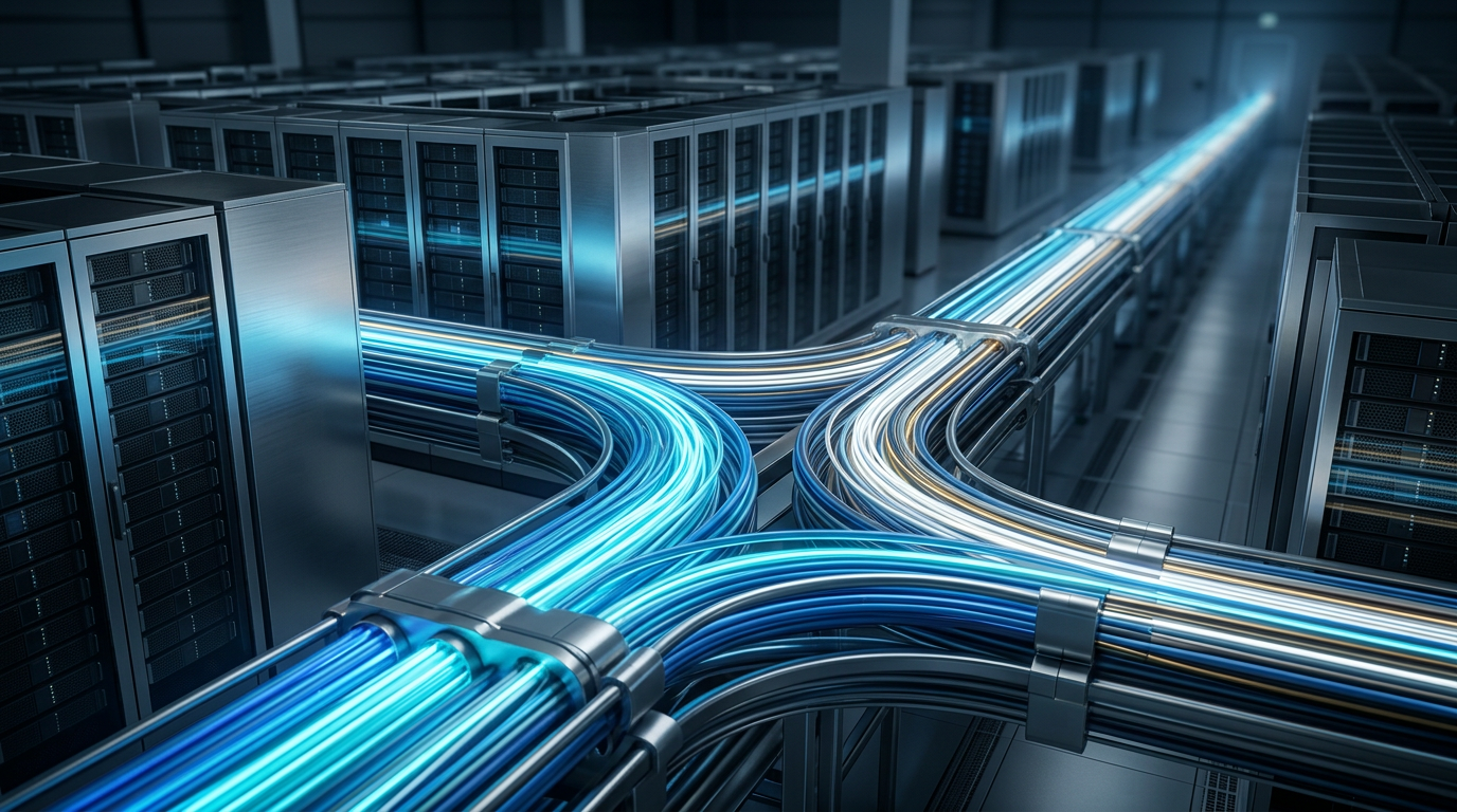 IPv6 Only + Dual Stack em 2026: Como Implementar na Sua Rede Corporativa com Seg | EuNerd