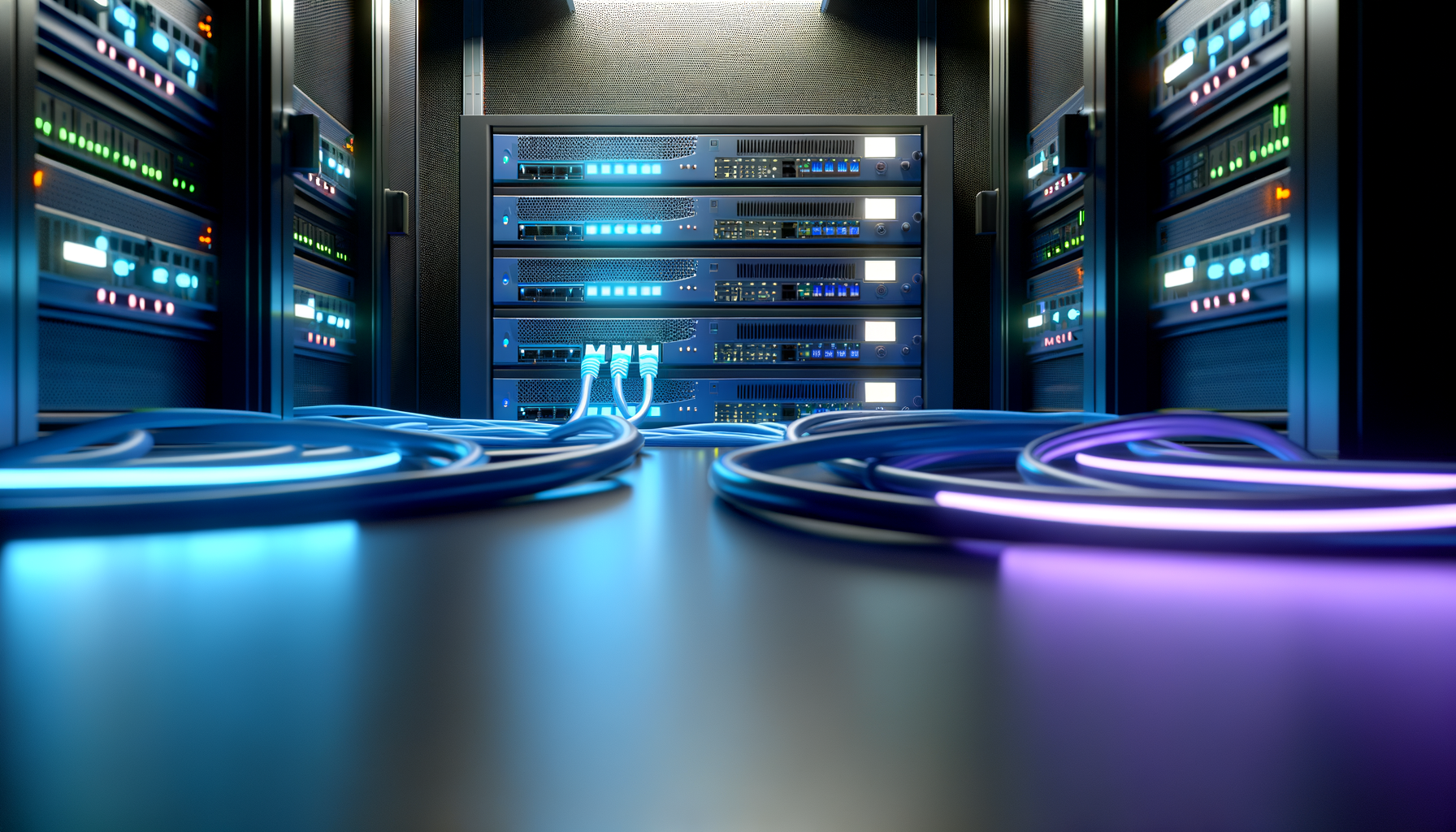 IPv6 Only e Dual Stack em 2026: Guia Prático para Implementar sem Quebrar sua Rede | EuNerd
