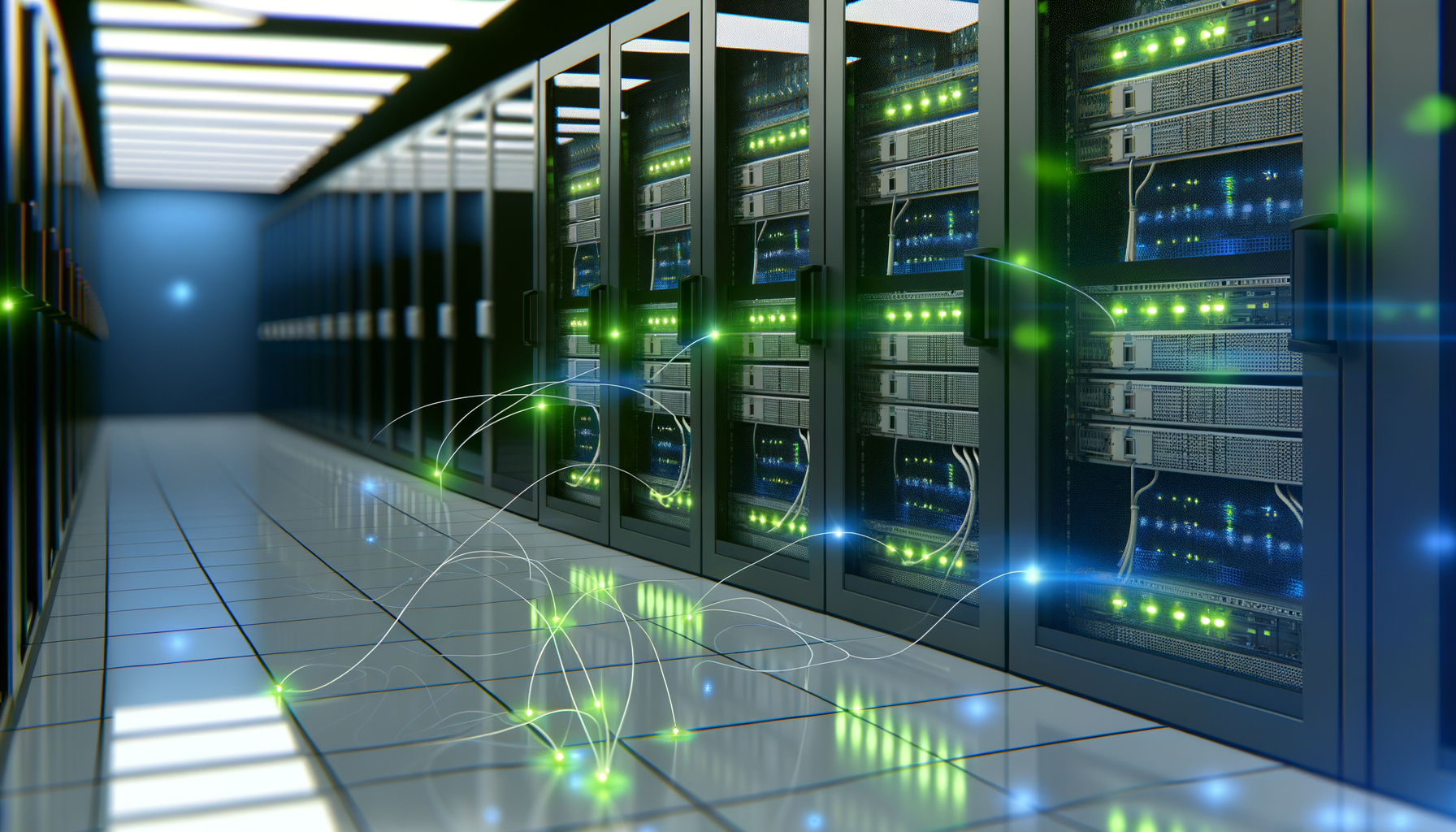 IPv6 Only + Dual Stack em 2026: como implementar corretamente no seu ambiente co | EuNerd