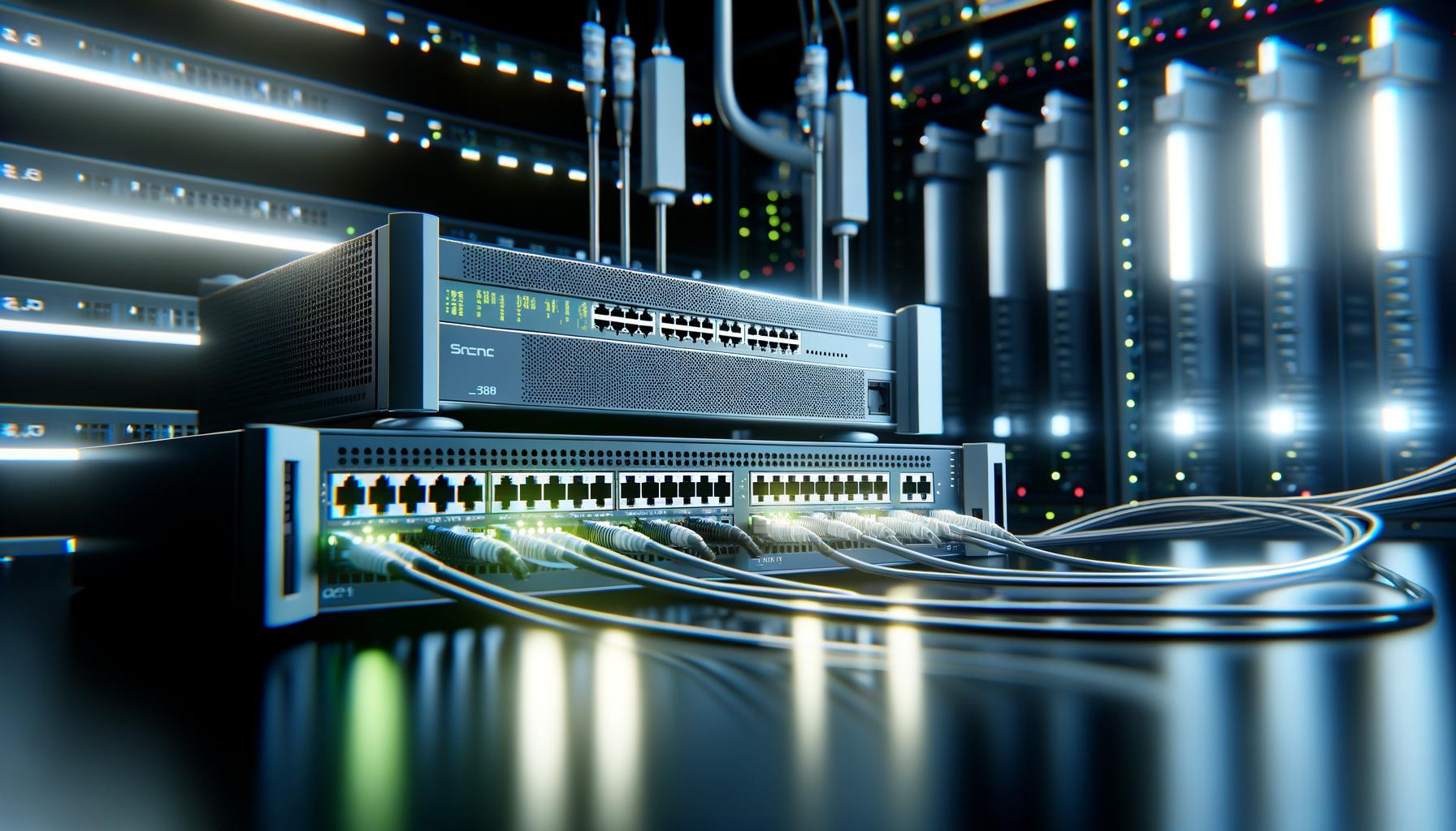 IPv6-only e Dual Stack em 2026: como implementar do zero sem quebrar produção | EuNerd