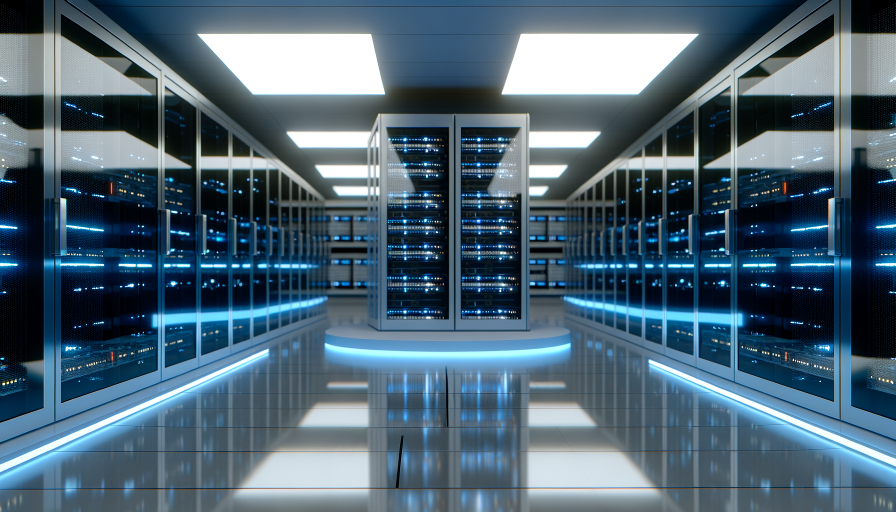 IPv6 Only e Dual Stack em 2026: Como Migrar Sua Infraestrutura de Rede no Brasil | EuNerd