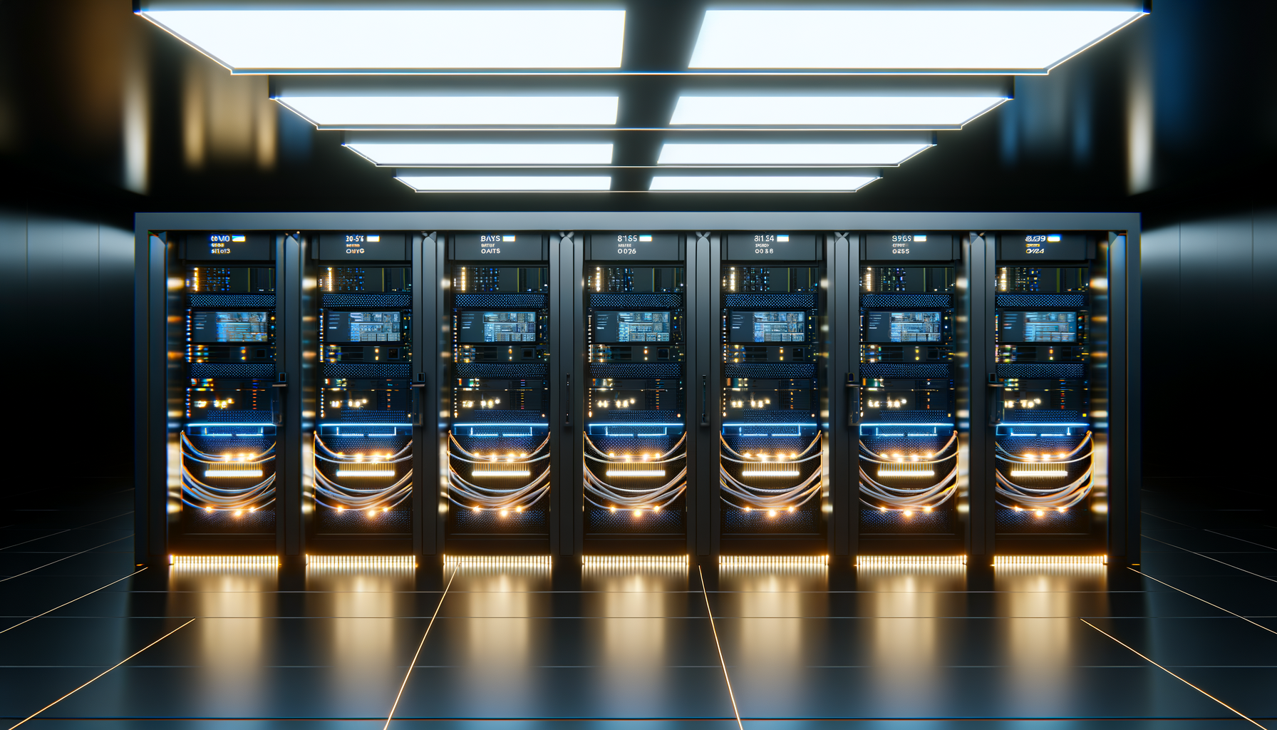 IPv6 Only, Dual-Stack e NAT64 em 2026: Como Implementar Rede Corporativa Pronta  | EuNerd