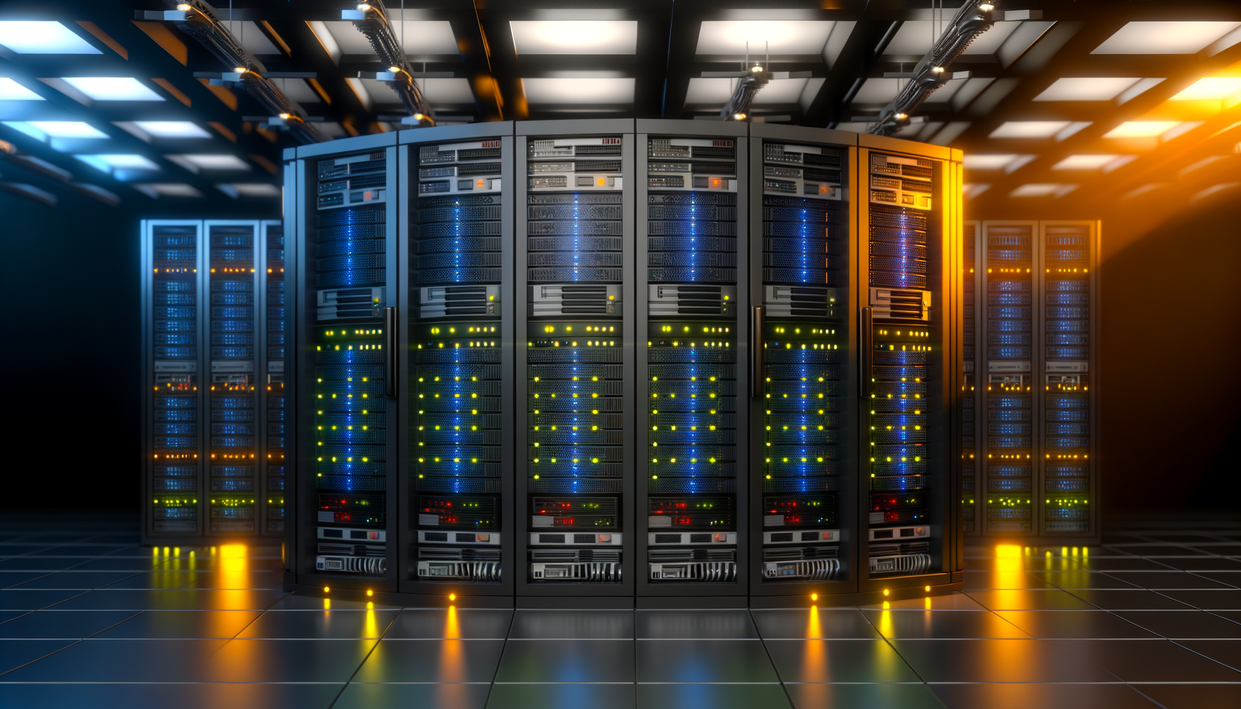 IPv6-only e Dual-Stack em Produção: Guia 2026 para Migrar Redes Corporativas no Brasil | EuNerd