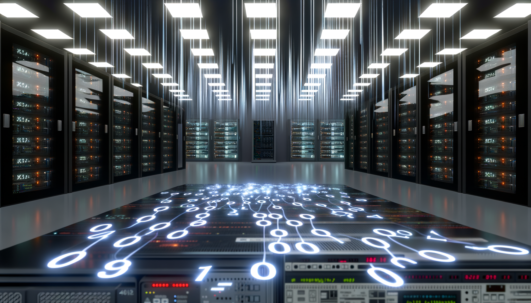 IPv6 Only em Produção em 2026: Como Implementar de Forma Segura e Escalável | EuNerd