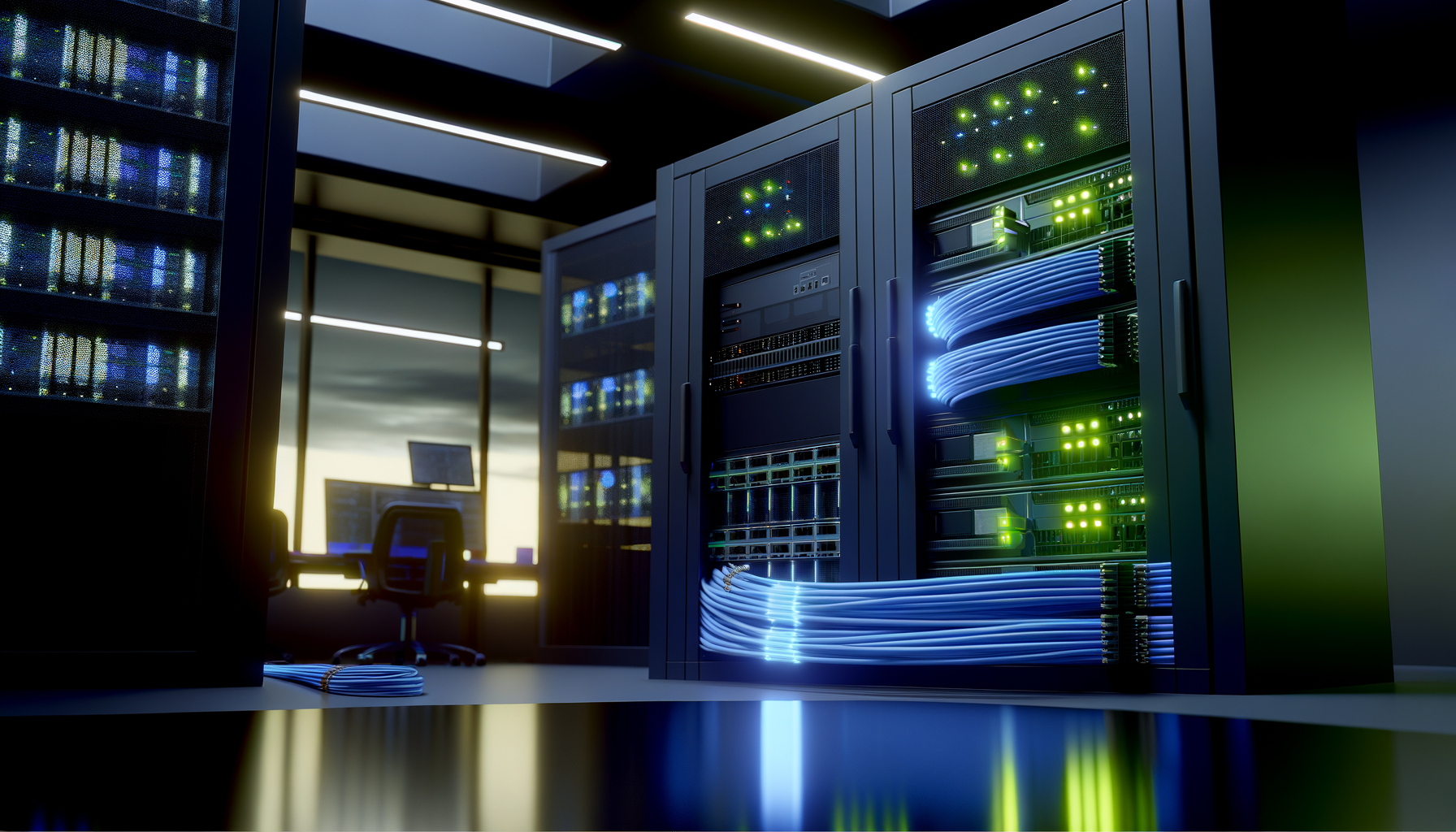 IPv6 Only em Produção: Guia Prático 2026 para Migrar Sua Rede Sem Quebrar Nada | EuNerd