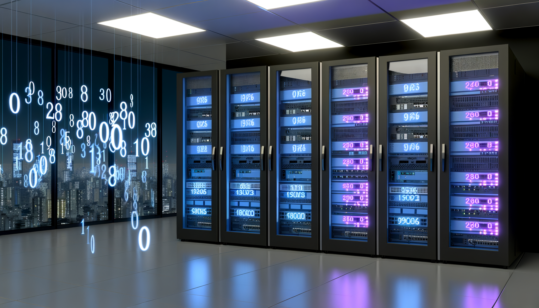 IPv6 Only em Produção: Como Migrar Redes Corporativas no Brasil em 2026 | EuNerd