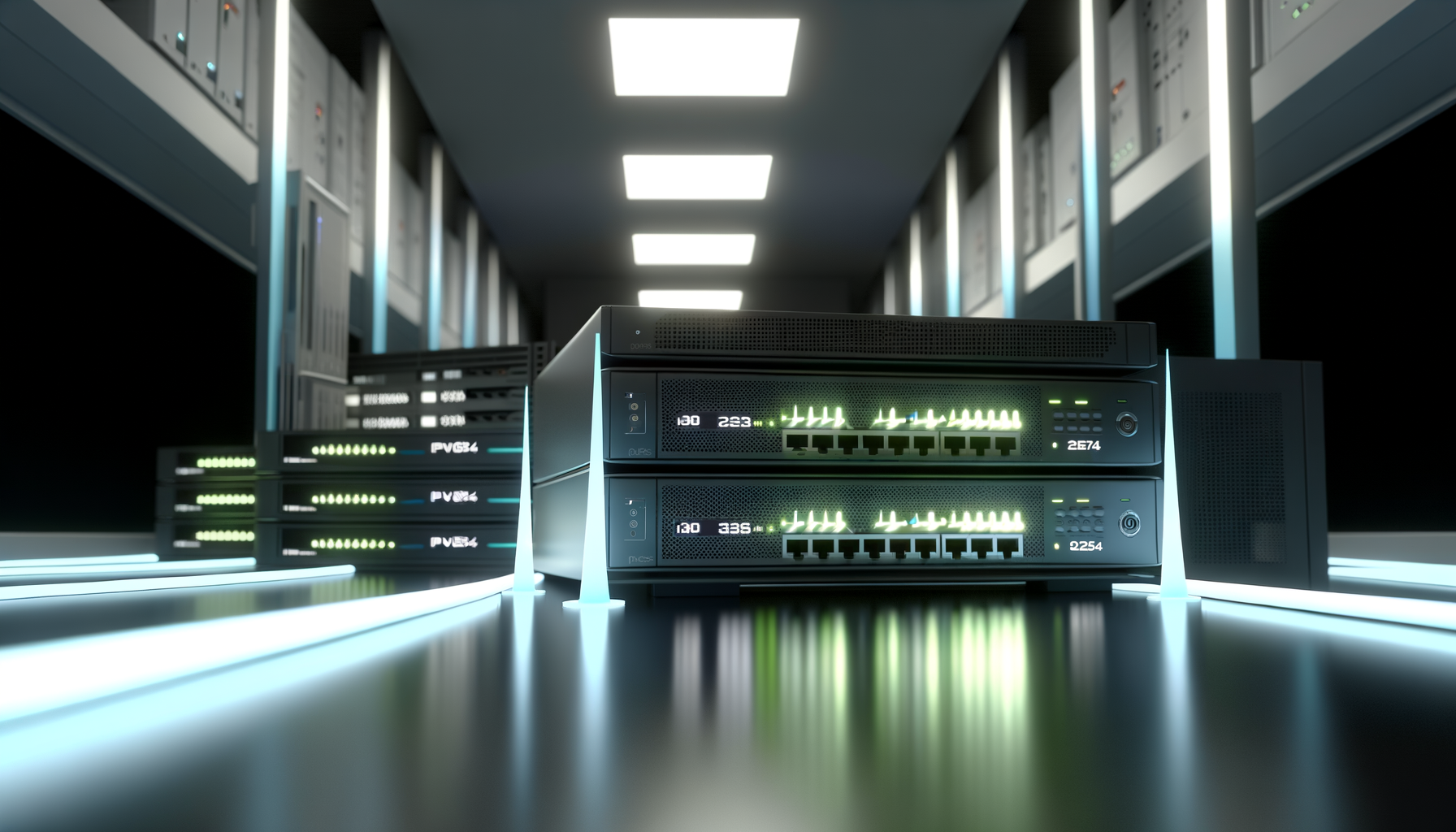 IPv6-only com Dual-Stack e NAT64 no Brasil: Guia Prático 2026 | EuNerd