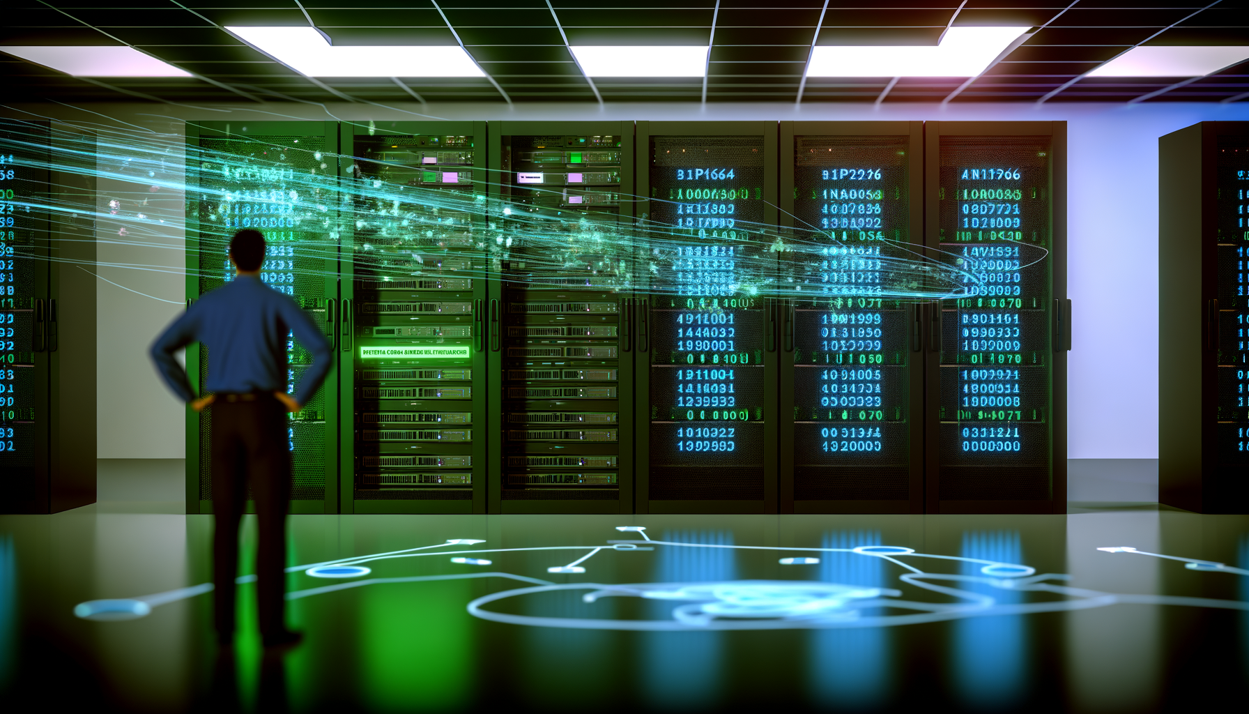 IPv6 Only com NAT64/DNS64 no Brasil: Guia Completo para Produção em 2026 | EuNerd