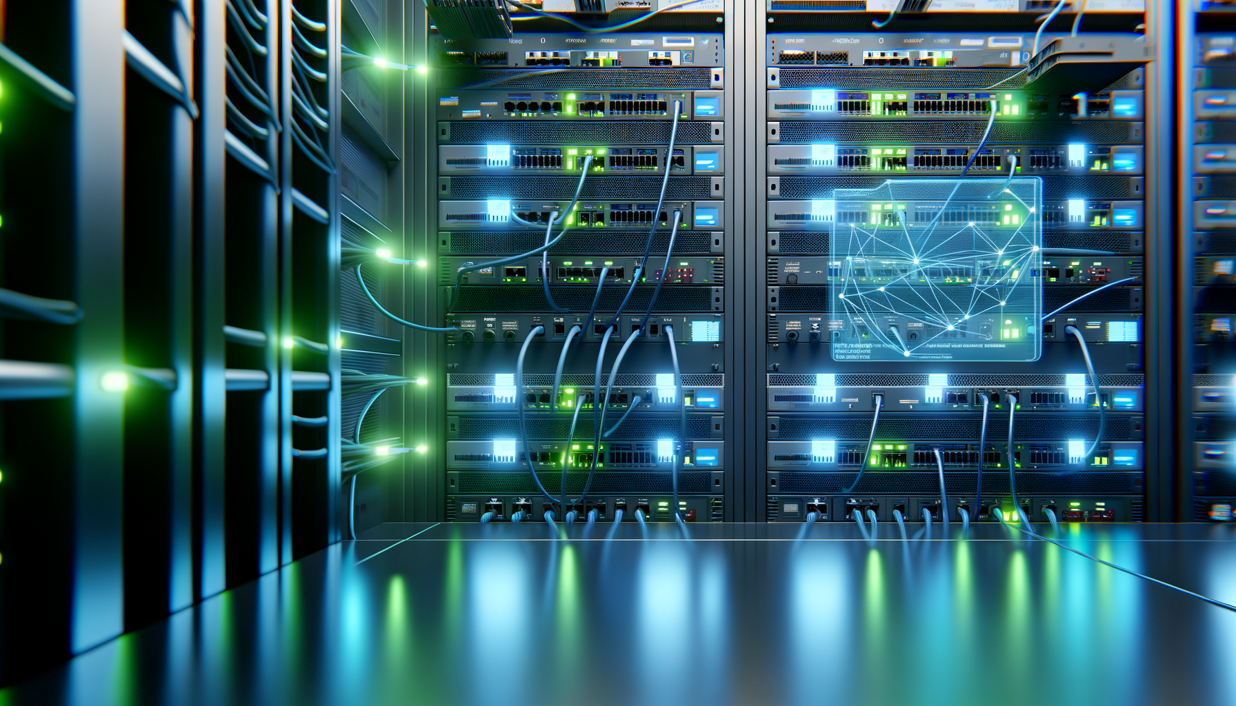 IPv6-only, NAT64 e Dual-Stack: Como Implementar Redes Preparadas para 2026 | EuNerd