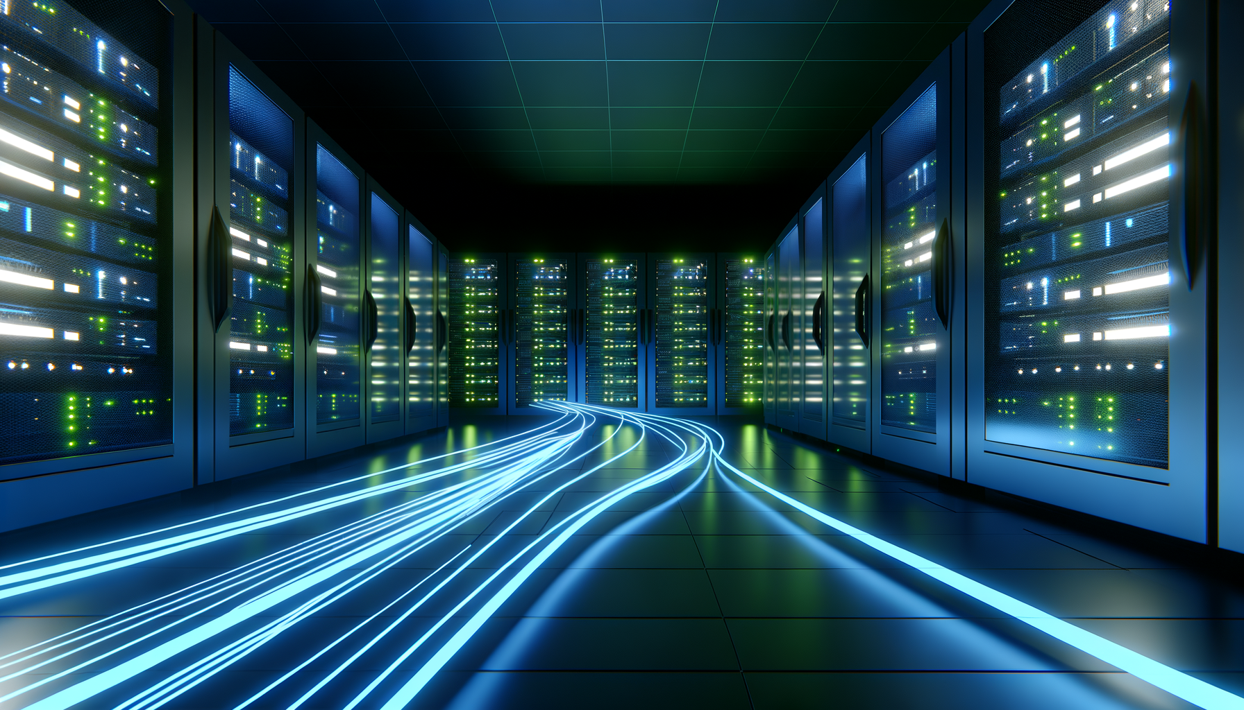 IPv6-only, SRv6 e Zero Trust: o novo padrão de redes em 2026 | EuNerd