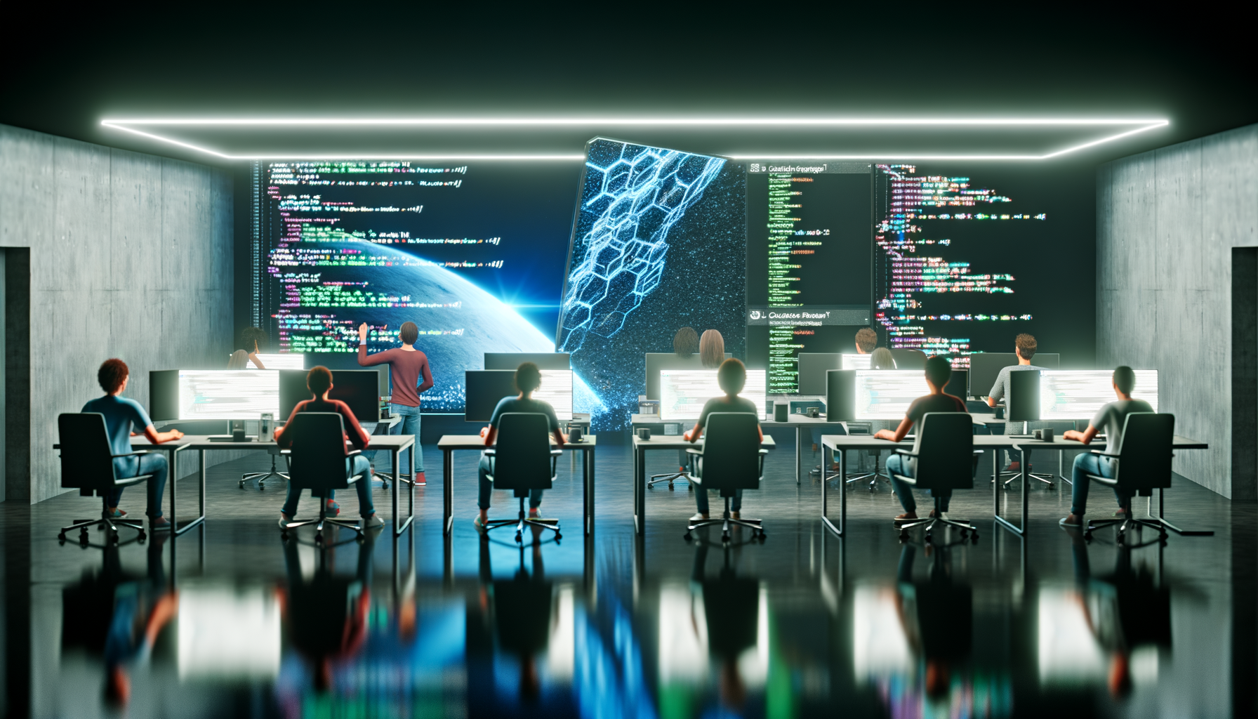 Java 22 e Spring Boot 3.3: o novo baseline obrigatório para Devs em 2026 | EuNerd