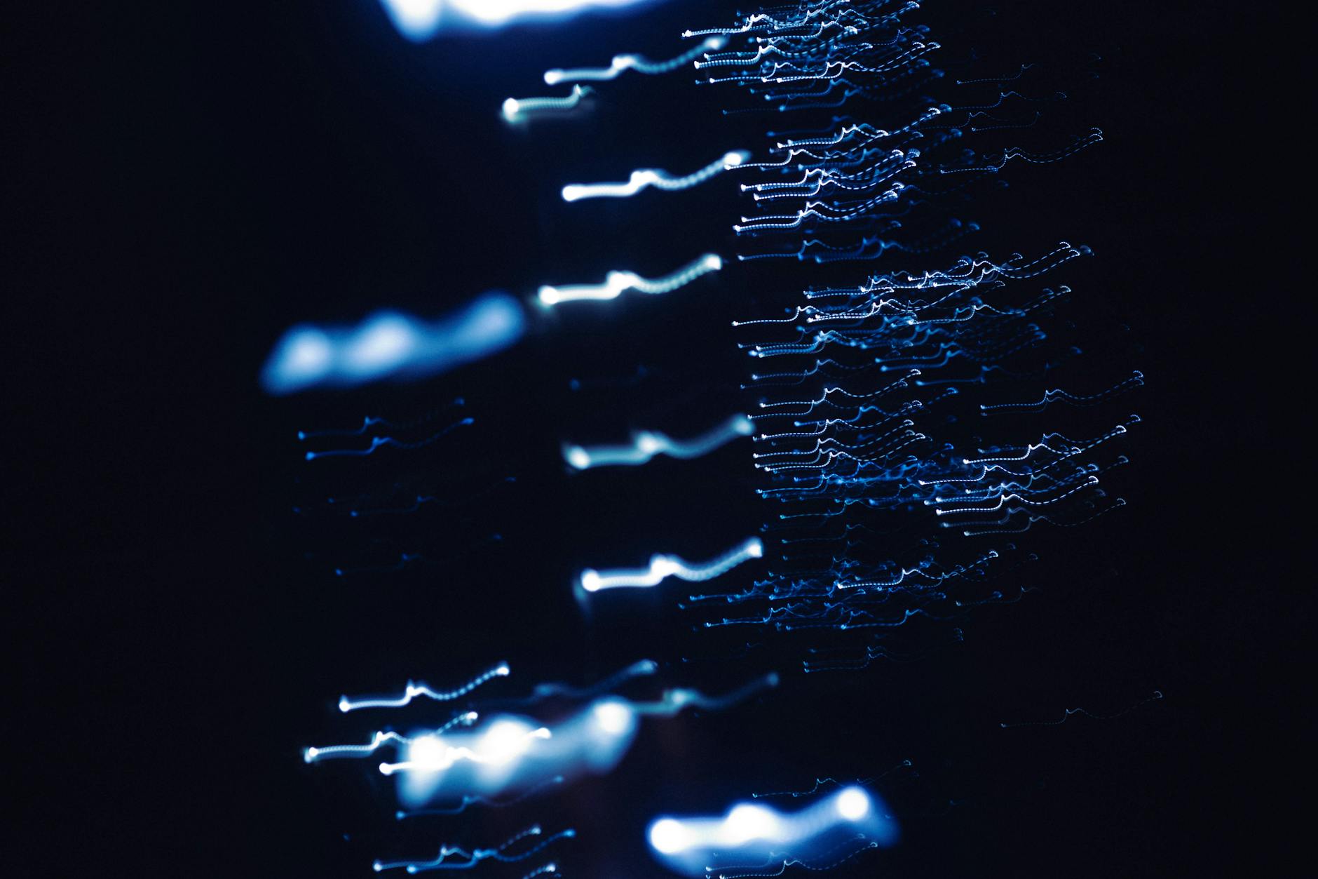 JavaScript em 2026: ES2025 e Node 22 LTS — Foto por Aedrian Salazar via Pexels