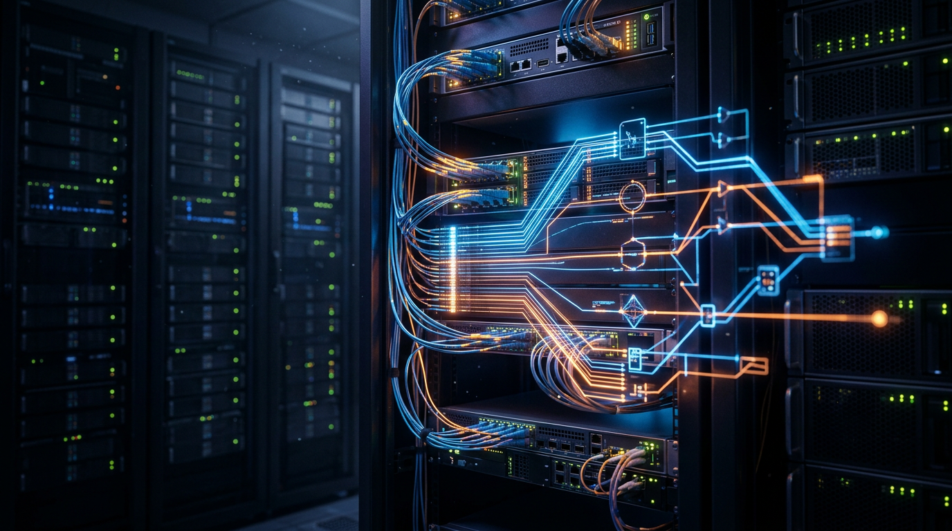 JavaScript 2026: Como Implementar Runtimes Modernos com Node 22, ESM e Edge em P | EuNerd
