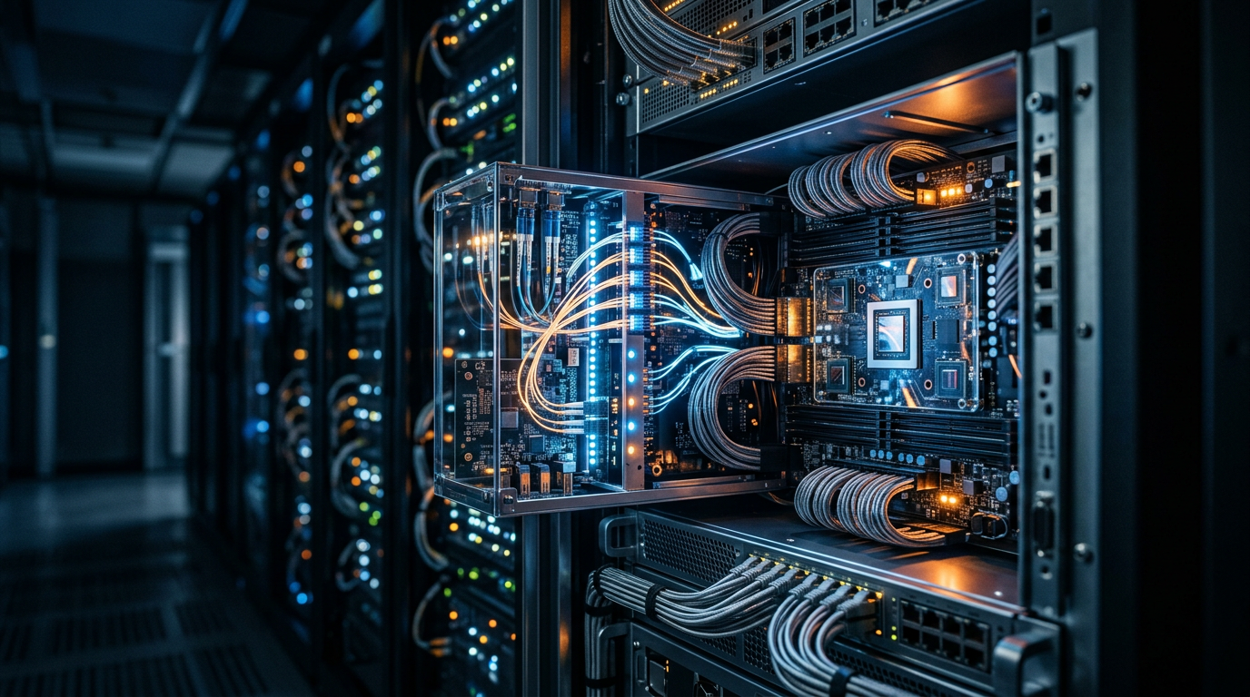 JavaScript em 2026: Como Implementar Node 22 + ESM + Runtime Nativo em Produção | EuNerd