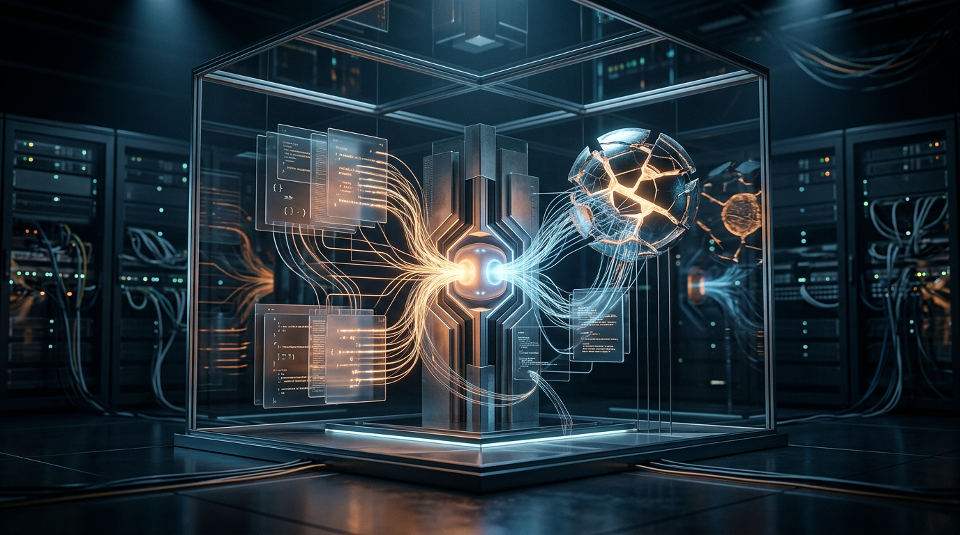 JavaScript em 2026: Node 22 LTS, Bun 1.1 e o novo padrão de runtime que redefine | EuNerd