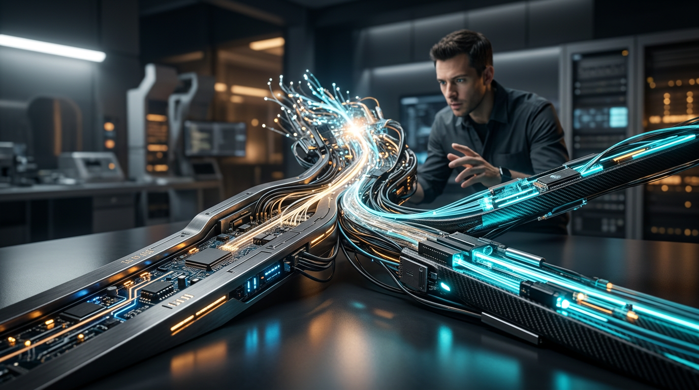 JavaScript em 2026: O que mudou com Node 22, Bun 1.x e ES2025 — e por que você p | EuNerd