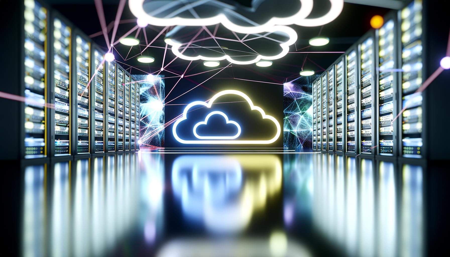 Kubernetes 1.30 na AWS e Azure: Como Implementar Clusters Prontos para Produção  | EuNerd