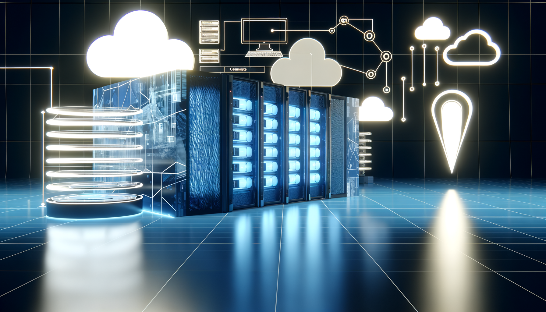 Kubernetes 1.30 na AWS em 2026: Guia Completo para Deploy Seguro e Escalável | EuNerd