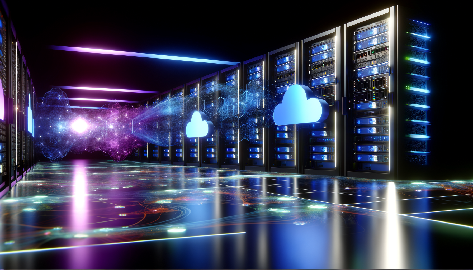 Kubernetes 1.30 na AWS EKS: Deploy Seguro e Otimizado em 2026 | EuNerd