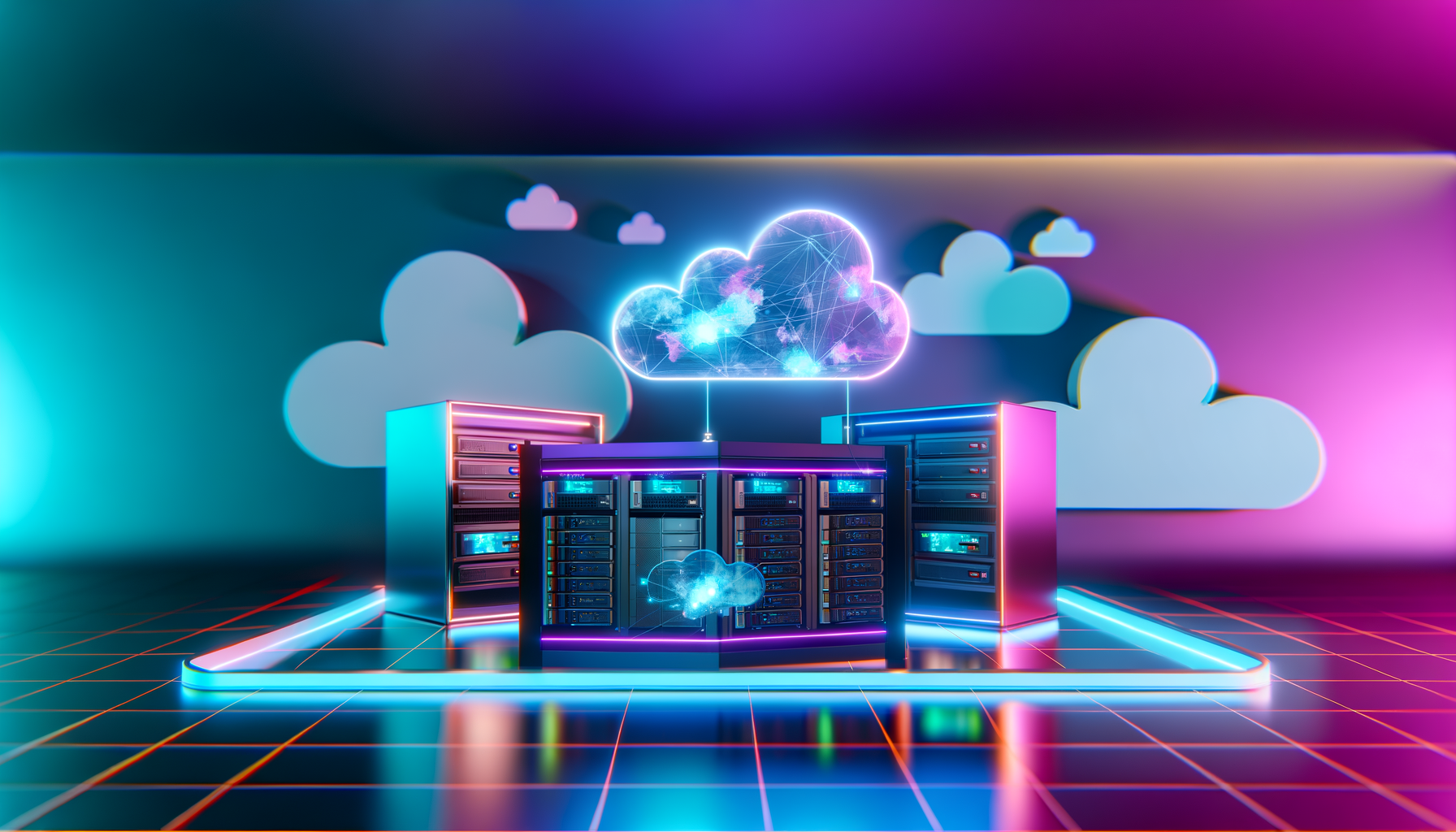 Kubernetes 1.30 na AWS EKS: Guia Prático para 2026 | EuNerd