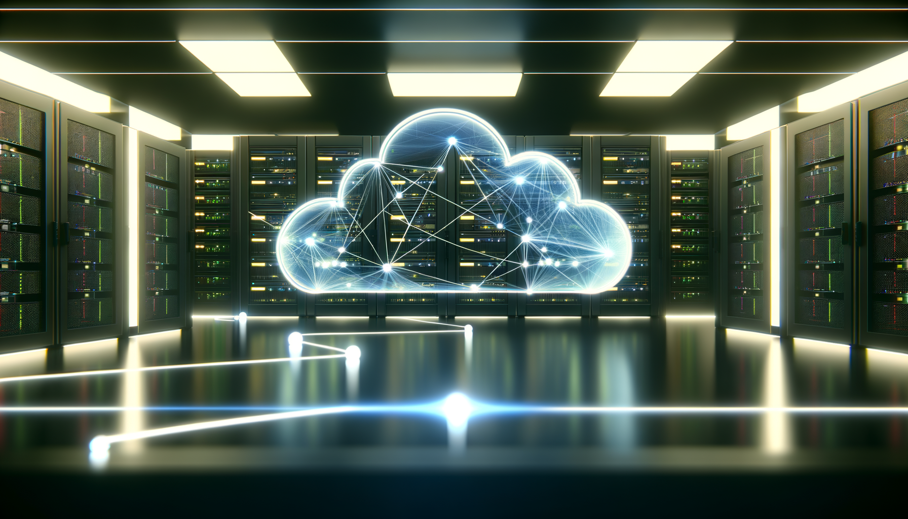 Kubernetes 1.30 na AWS EKS: Guia Completo para Produção em 2026 | EuNerd