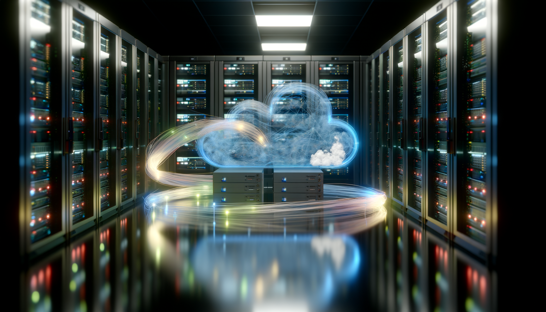 Kubernetes 1.30 na AWS: Implementação EKS End-to-End em 2026 | EuNerd