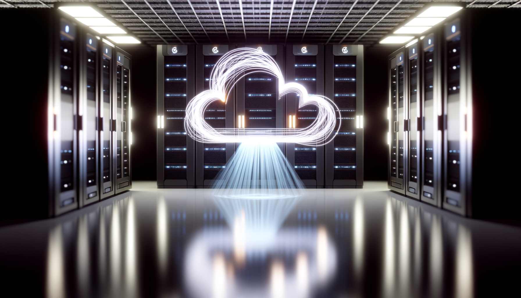 Kubernetes 1.30 na AWS EKS: Implementação Produção 2026 | EuNerd