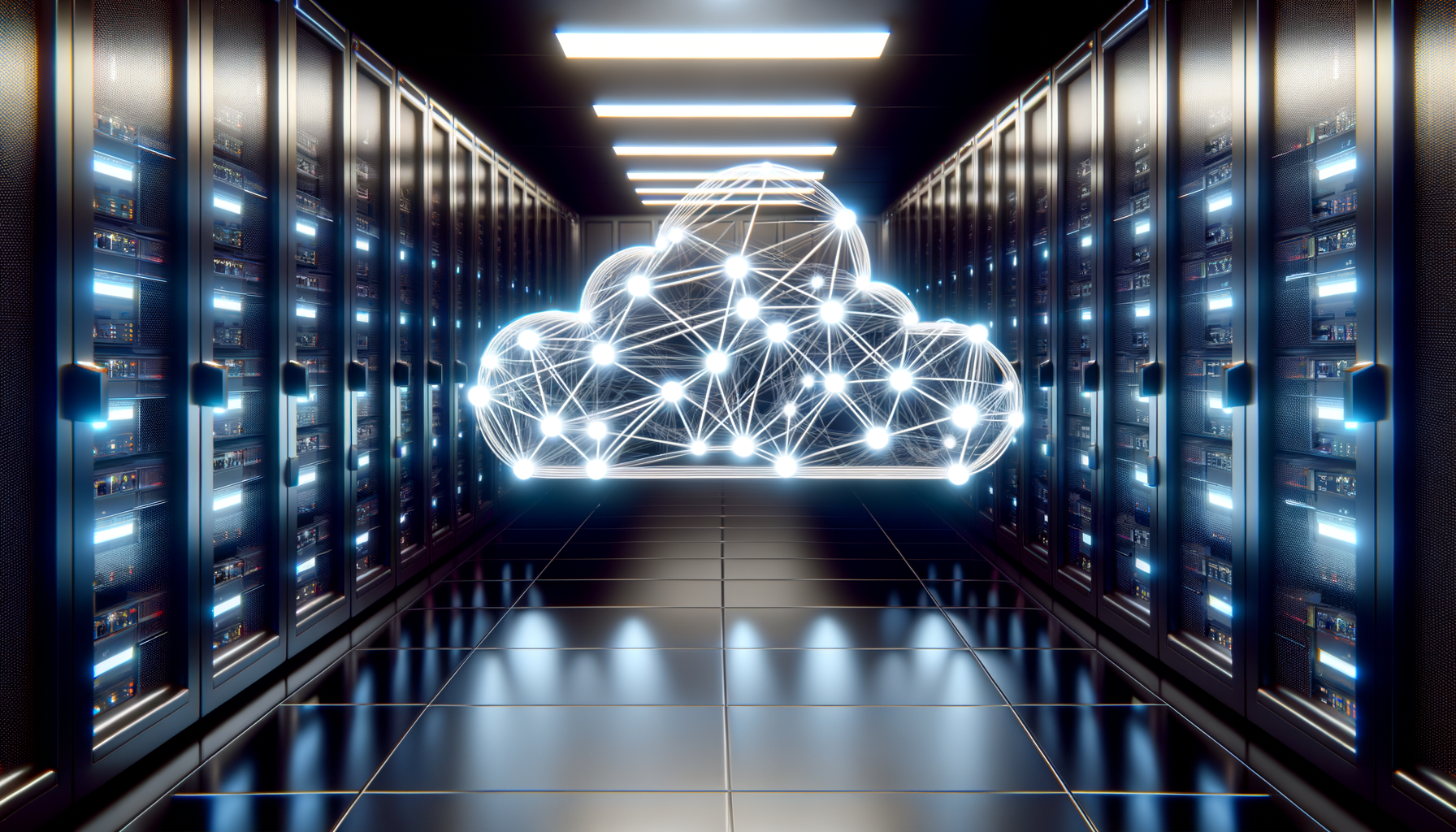 Kubernetes 1.30 na AWS EKS: Implementação Segura e Escalável em 2026 | EuNerd