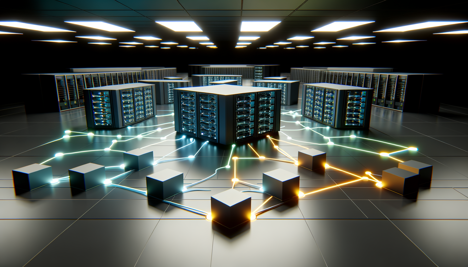 Kubernetes 1.30 na AWS EKS: Implementação Production-Grade em 2026 | EuNerd