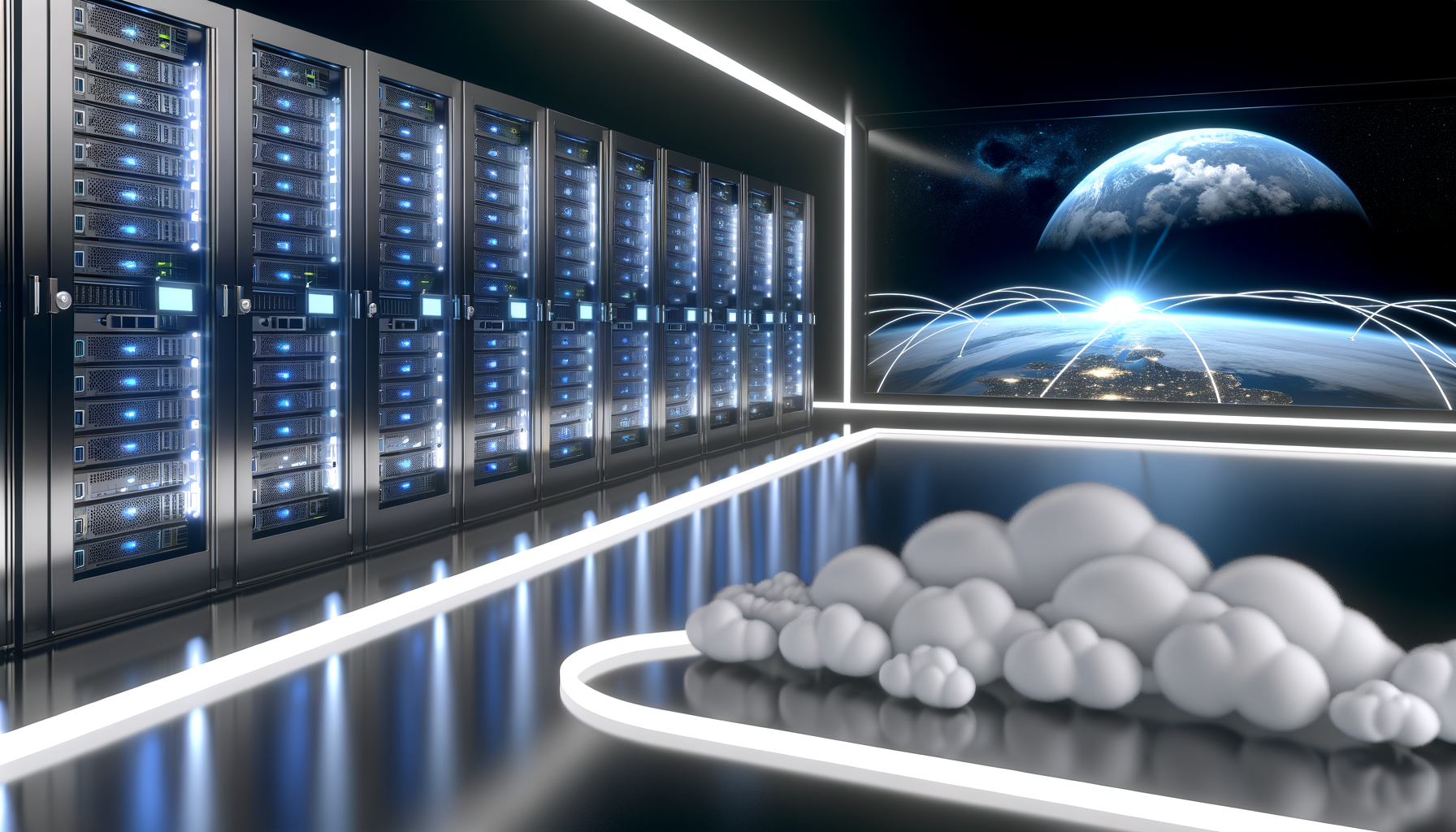 Kubernetes 1.30 em Produção na AWS: Guia Prático 2026 para EKS Seguro e Escaláve | EuNerd