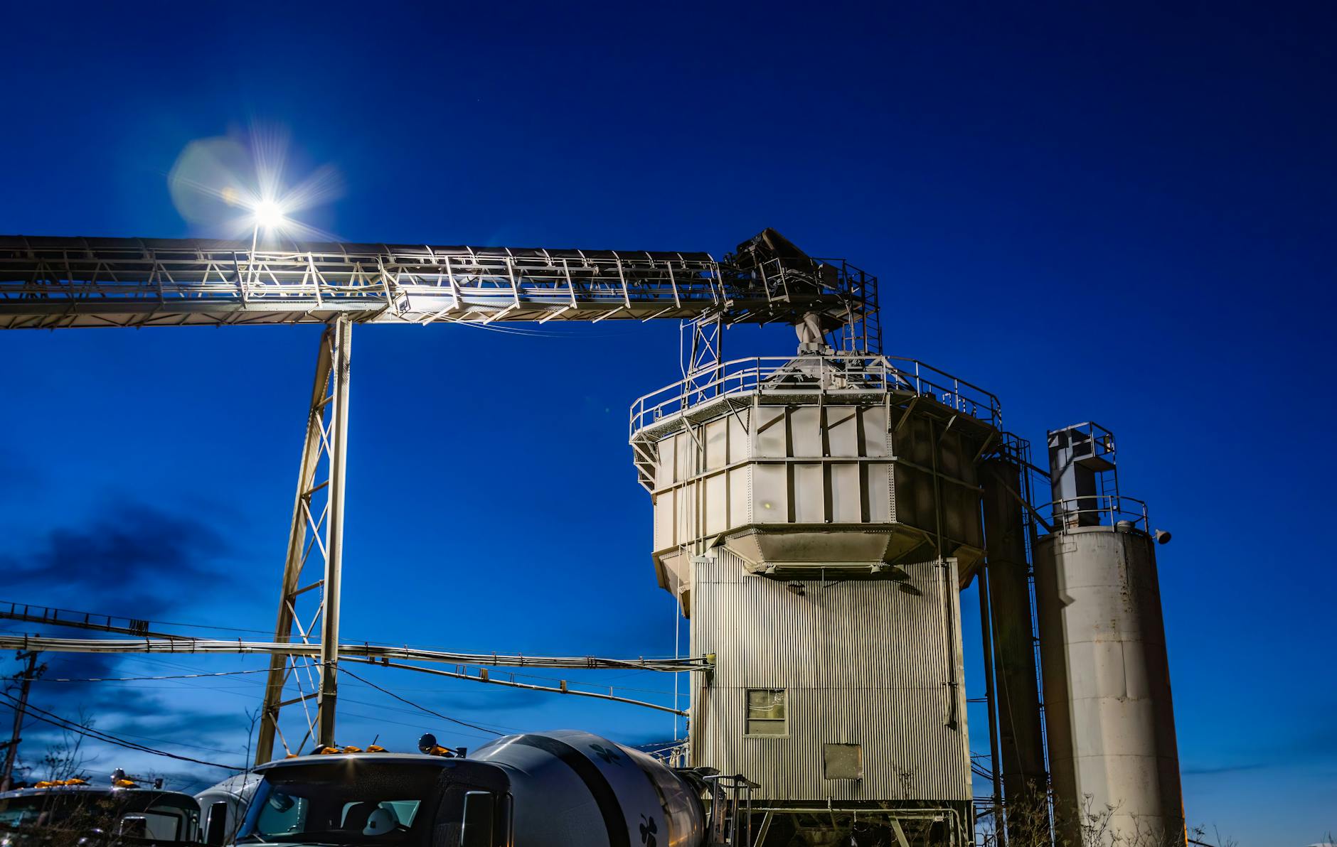 Kubernetes 1.30 na AWS Production-Ready — Foto por Robert So via Pexels