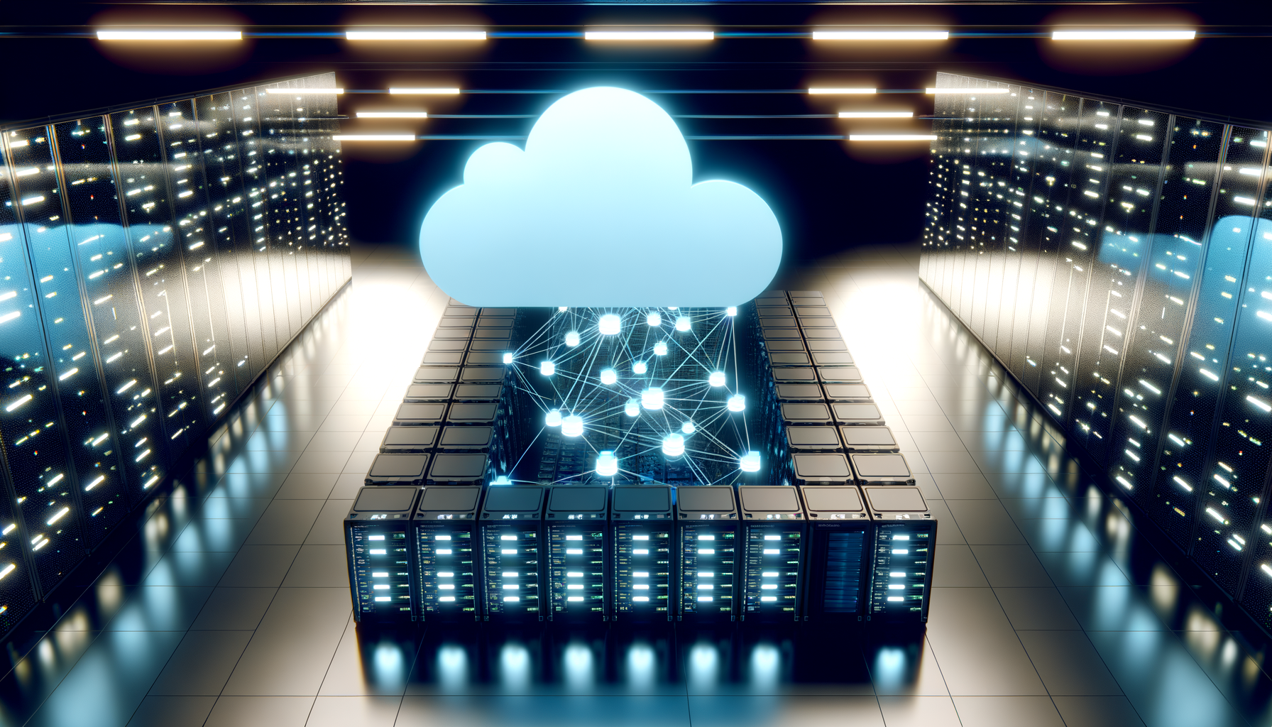 Kubernetes 1.30+ em Produção na AWS: Guia Completo para 2026 | EuNerd