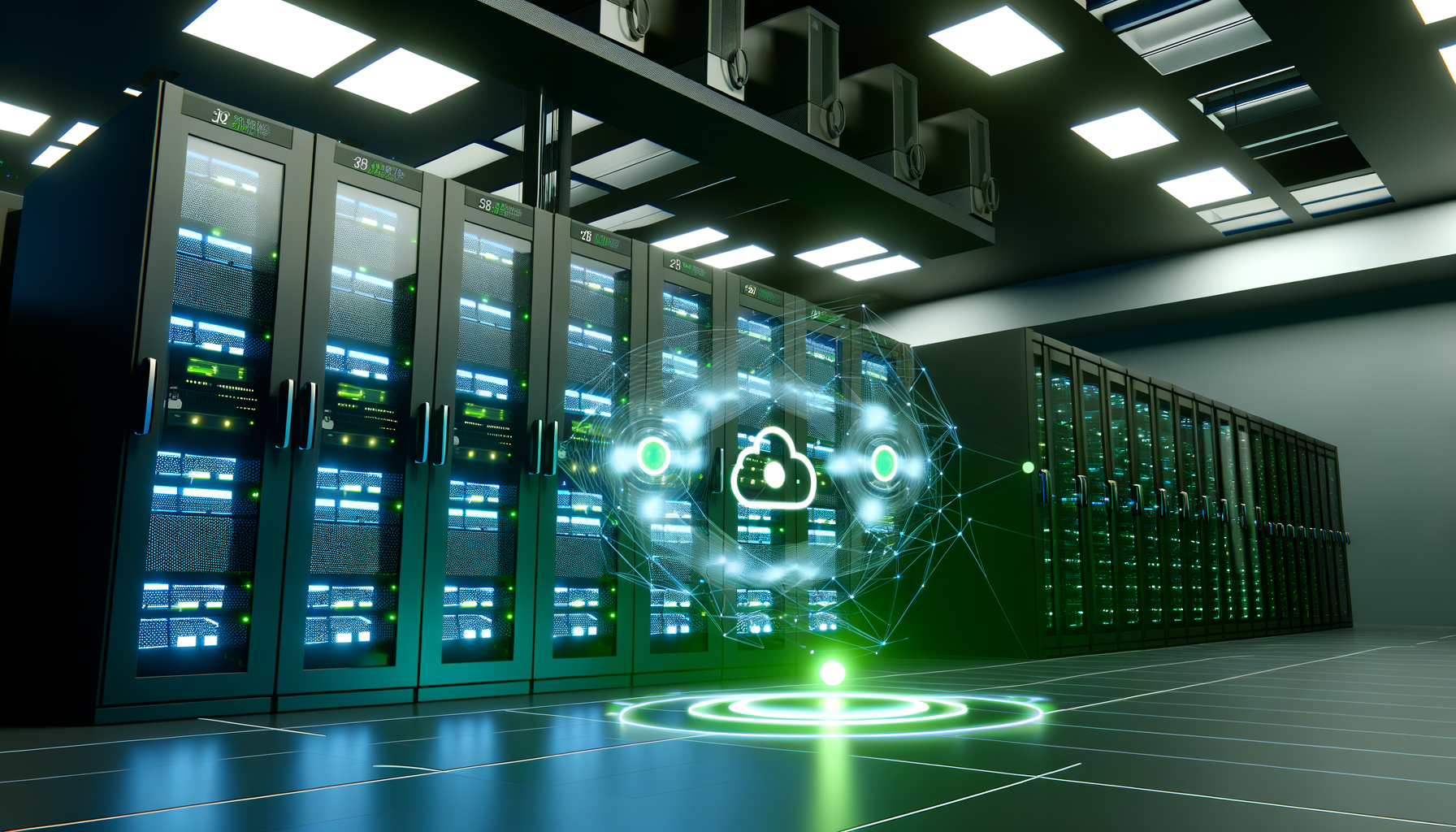 Kubernetes 1.30 no Brasil: Como Implantar Cluster Produtivo em 2026 com Alta Dis | EuNerd