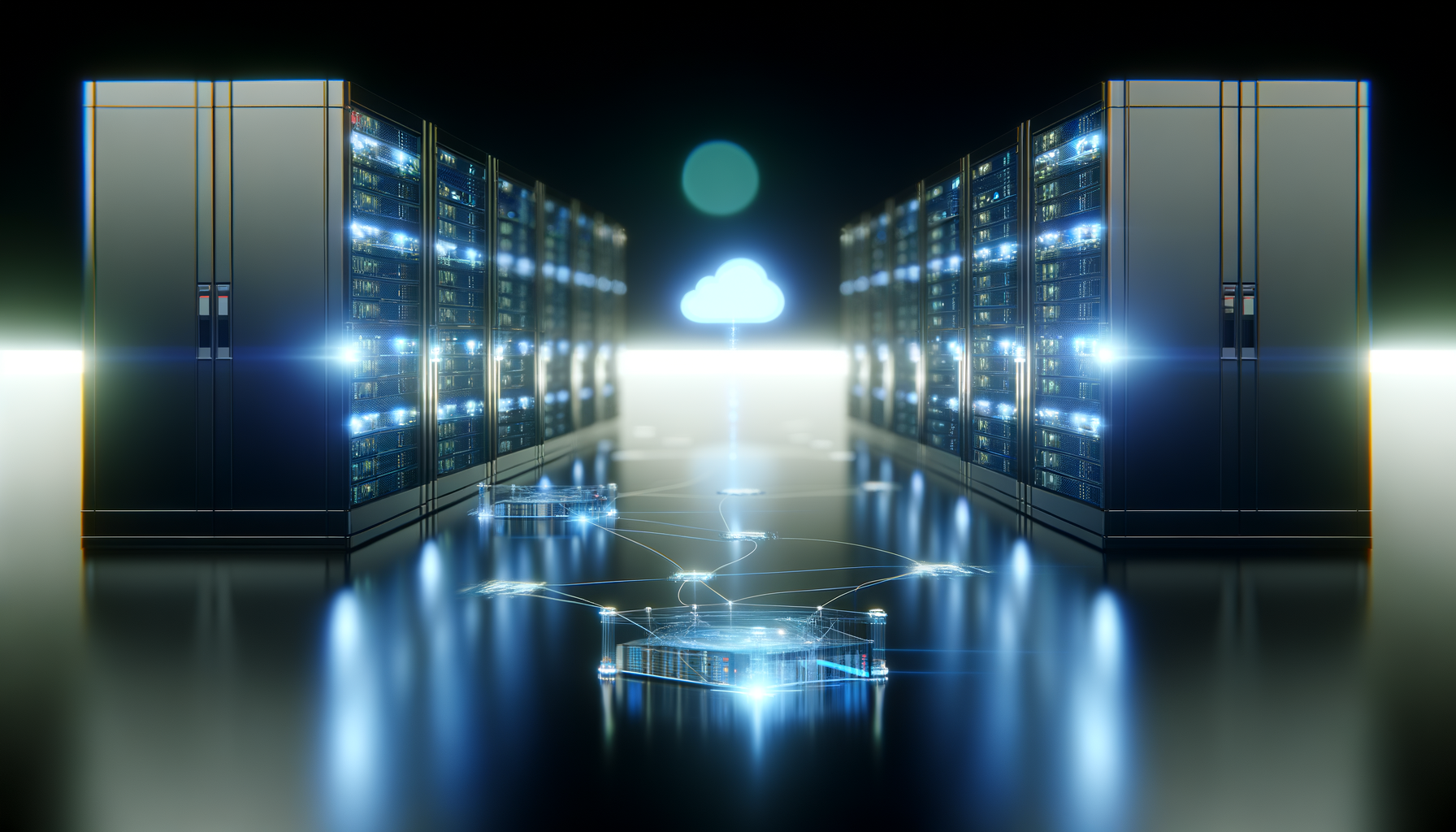 Kubernetes 1.30 na Prática: Deploy Seguro e Escalável na Nuvem em 2026 | EuNerd