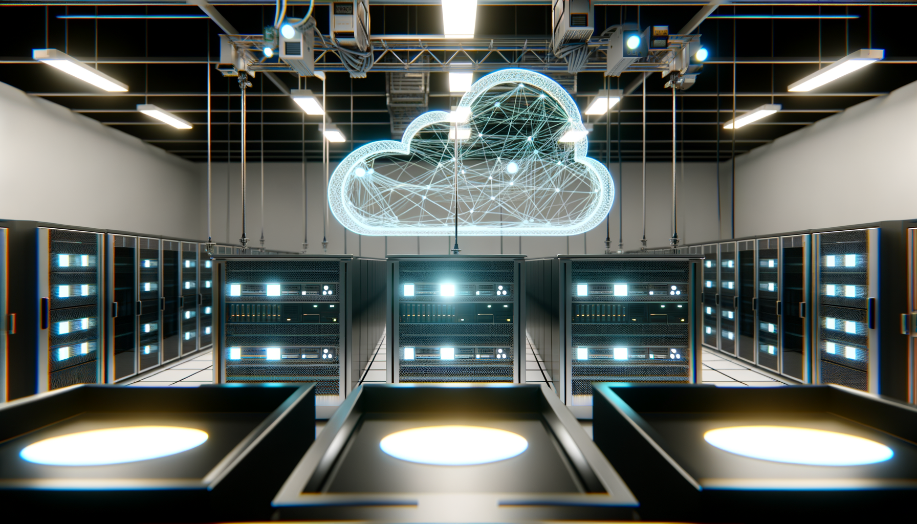 Kubernetes 1.30 em Produção na AWS: Guia Completo e Atualizado para 2026 | EuNerd
