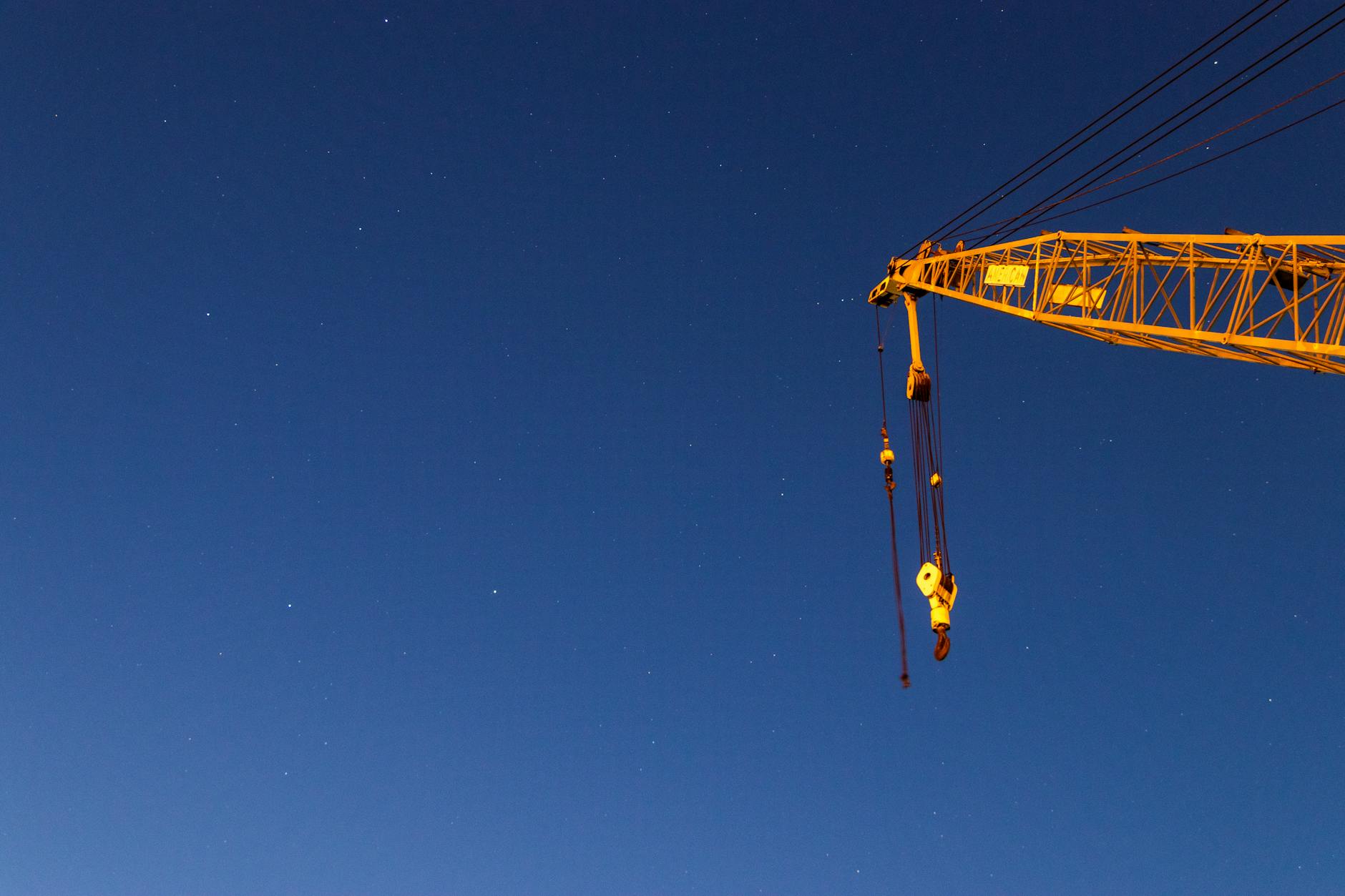 Kubernetes 1.30 + GitOps em Produção 2026 — Foto por Griffin Wooldridge via Pexels