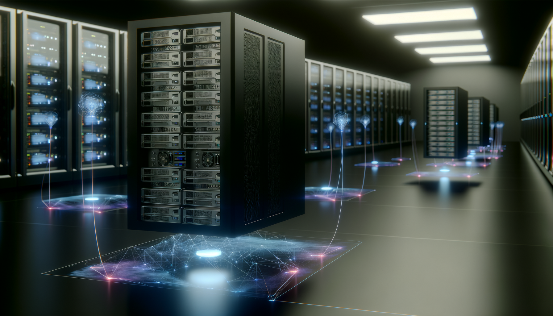 Kubernetes 1.30 na Prática: Como Modernizar seu Cluster Cloud em 2026 | EuNerd