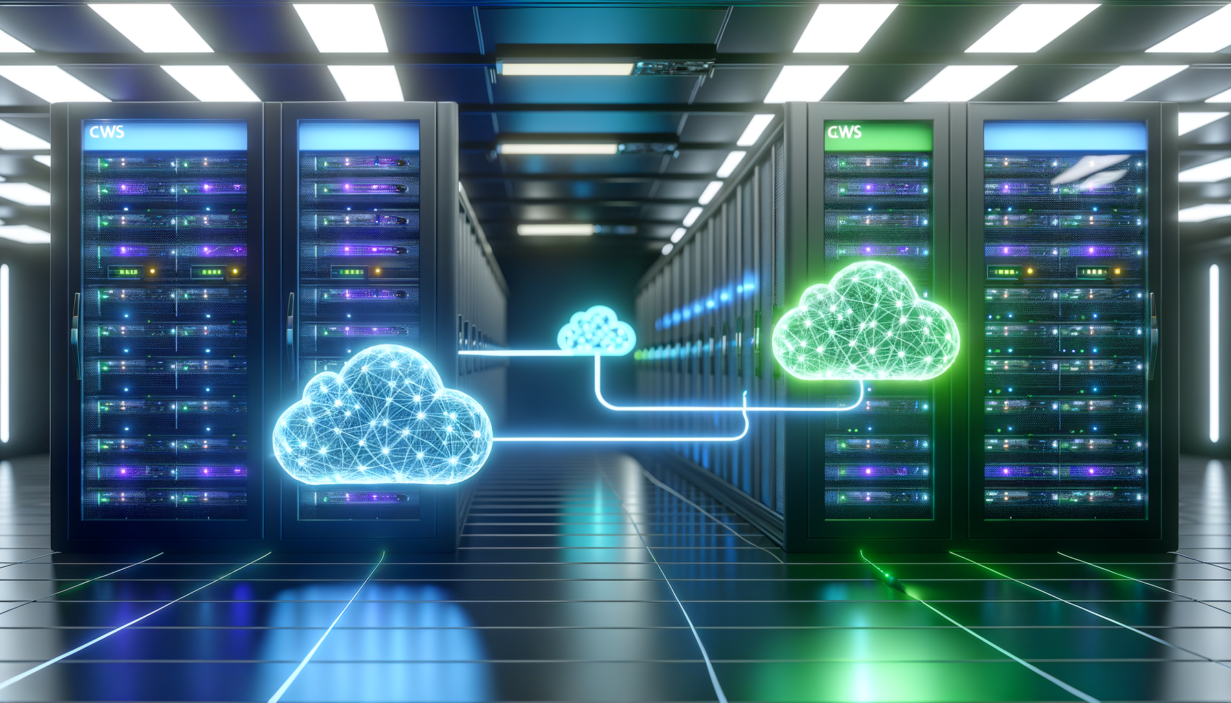 Kubernetes 1.30 em Produção na AWS: Guia Prático 2026 | EuNerd