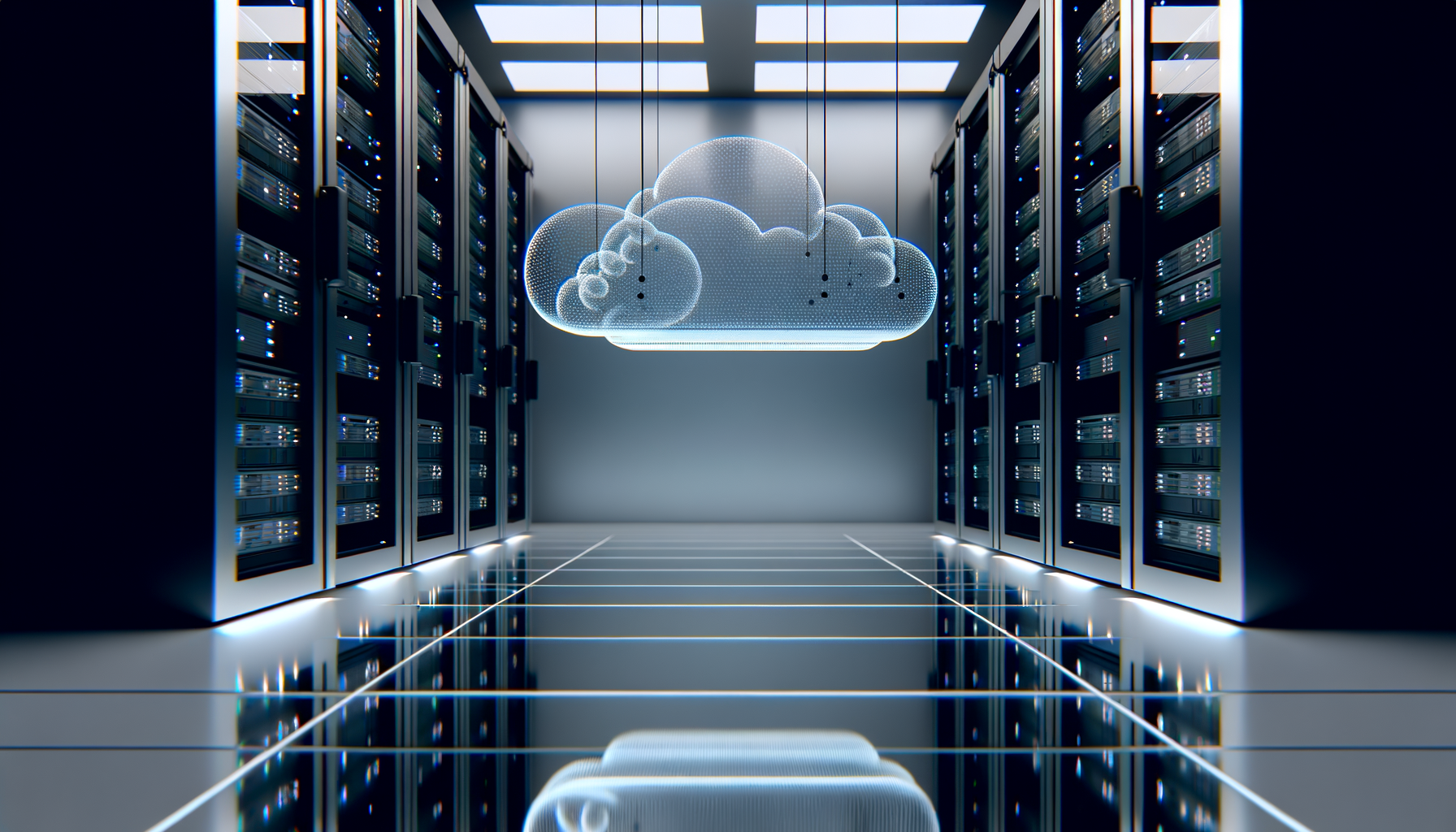 Kubernetes 1.30 na Nuvem: Deploy Seguro e Otimizado em 2026 | EuNerd