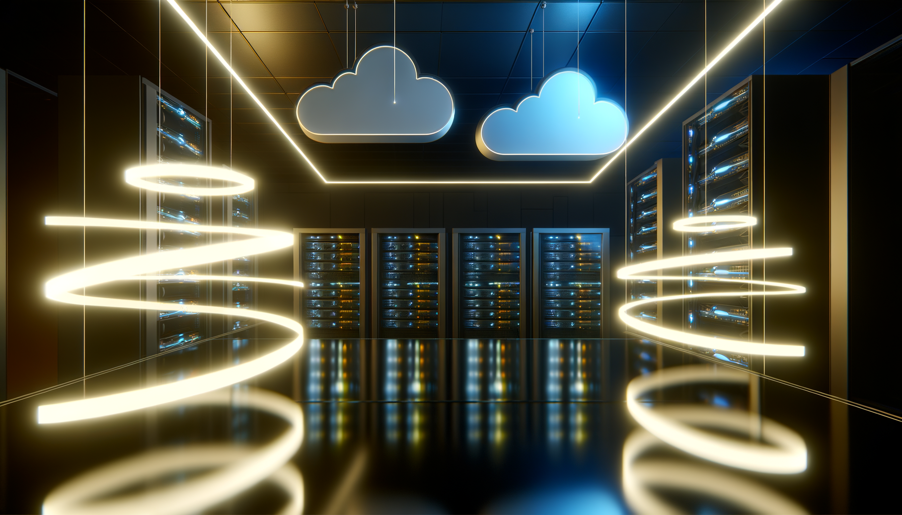 Kubernetes 1.30 na Nuvem: Deploy Seguro e Escalável em 2026 | EuNerd