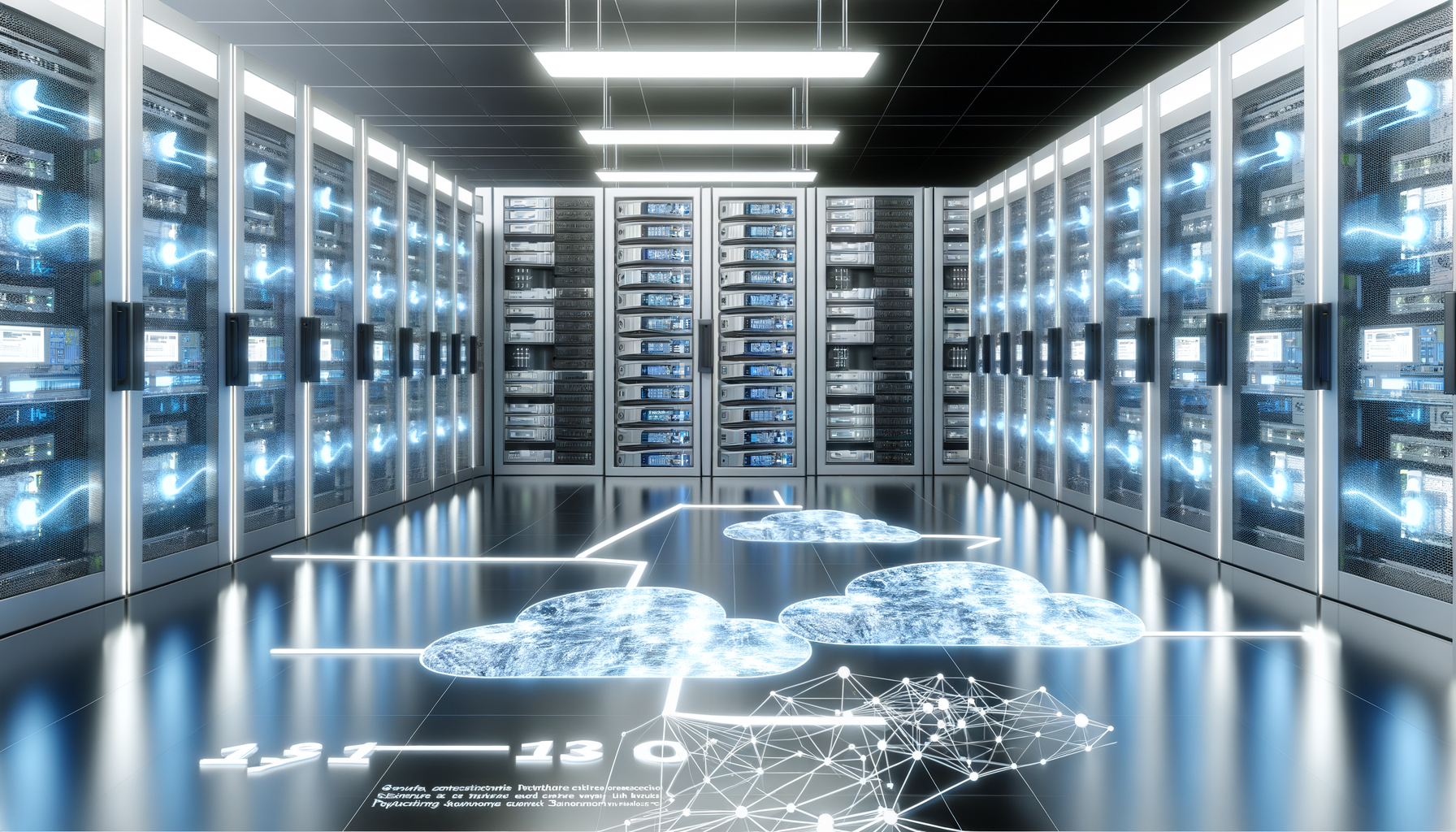 Kubernetes 1.30+ na Nuvem: Deploy Seguro e Escalável em 2026 | EuNerd