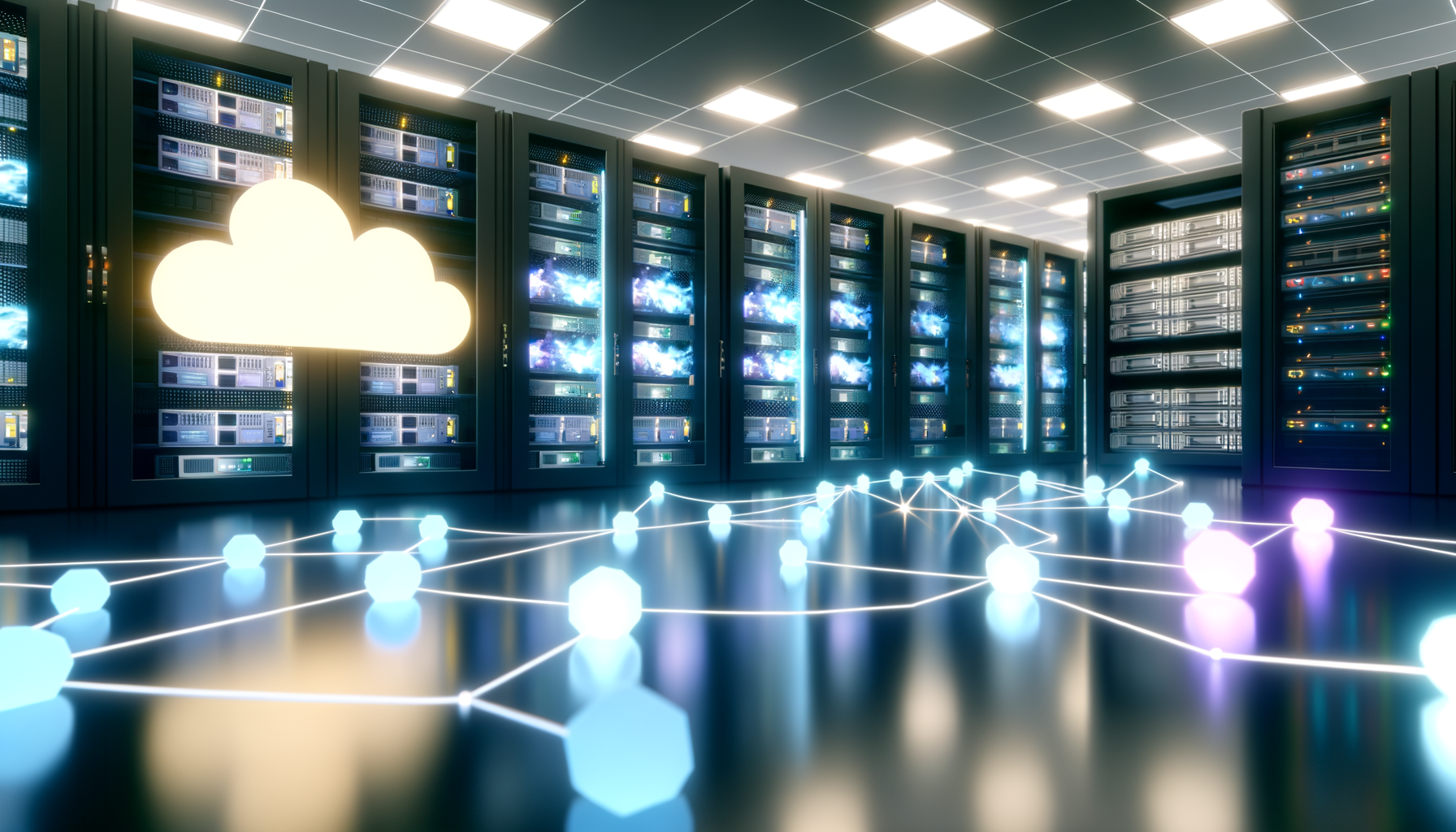 Kubernetes 1.30 na Prática: Como Construir e Operar um Cluster Cloud Pronto para | EuNerd