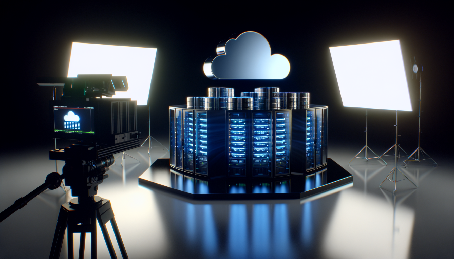 Kubernetes 1.30 no EKS: implemente cluster produtivo com segurança e custo otimi | EuNerd