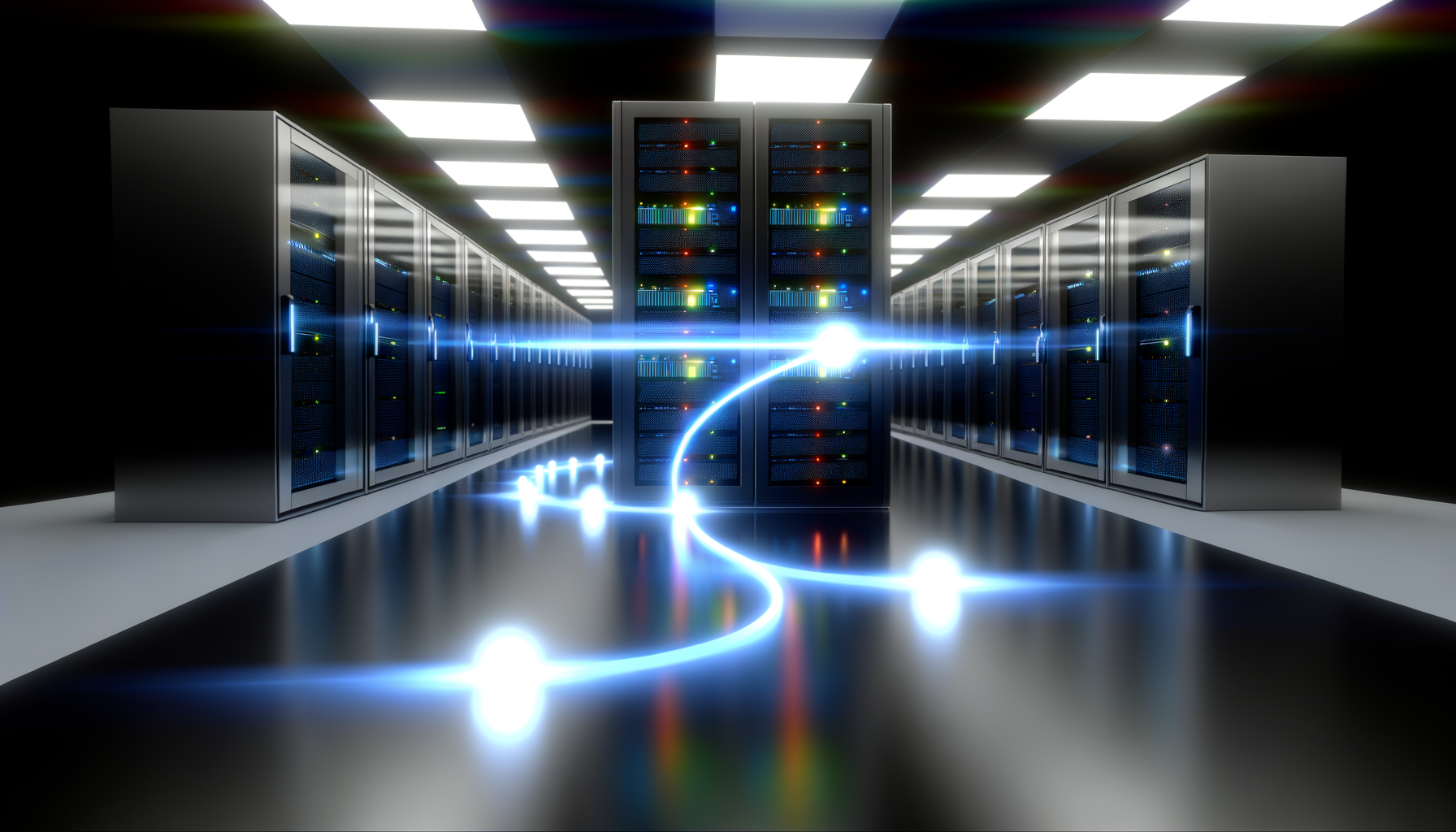 Kubernetes 1.30 no EKS: Hardening, Custo e Escala em 2026 | EuNerd