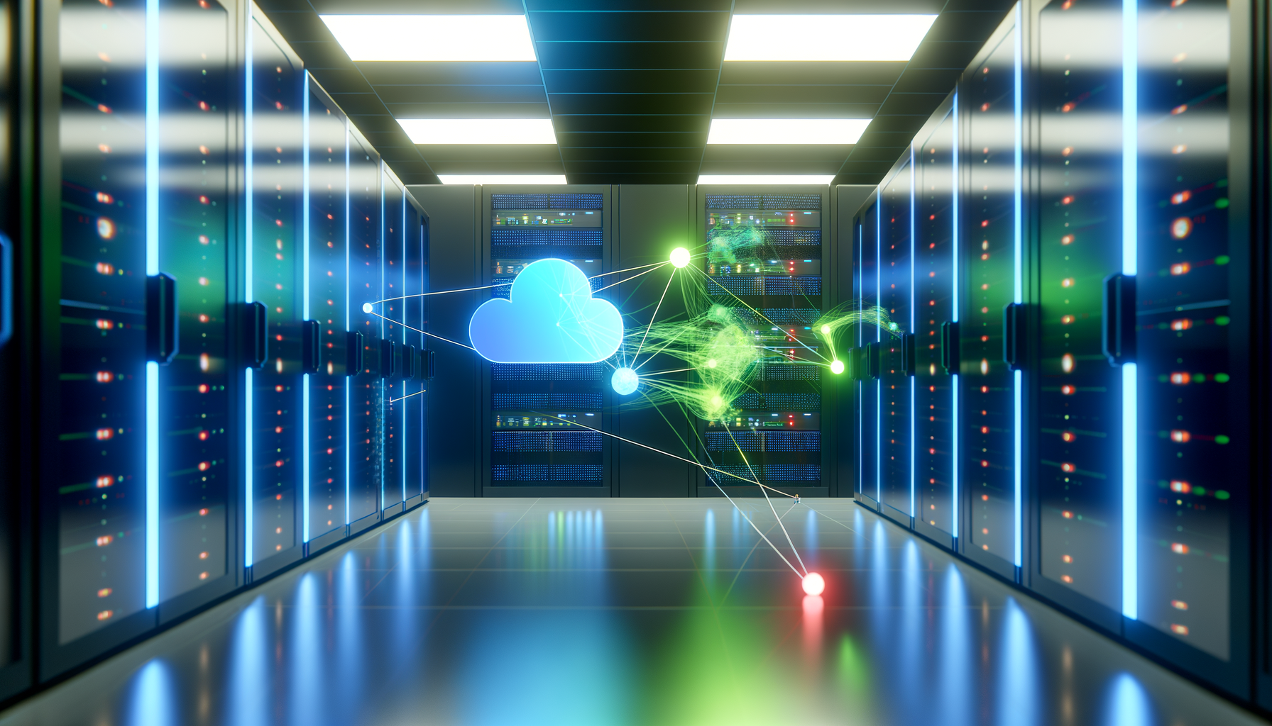 Kubernetes 1.30+ na Nuvem: Guia Prático para Produção em 2026 | EuNerd