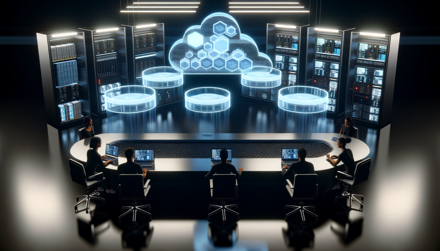 Kubernetes 1.30+ em Produção: DevOps 2026 Sem Margem para Erro | EuNerd