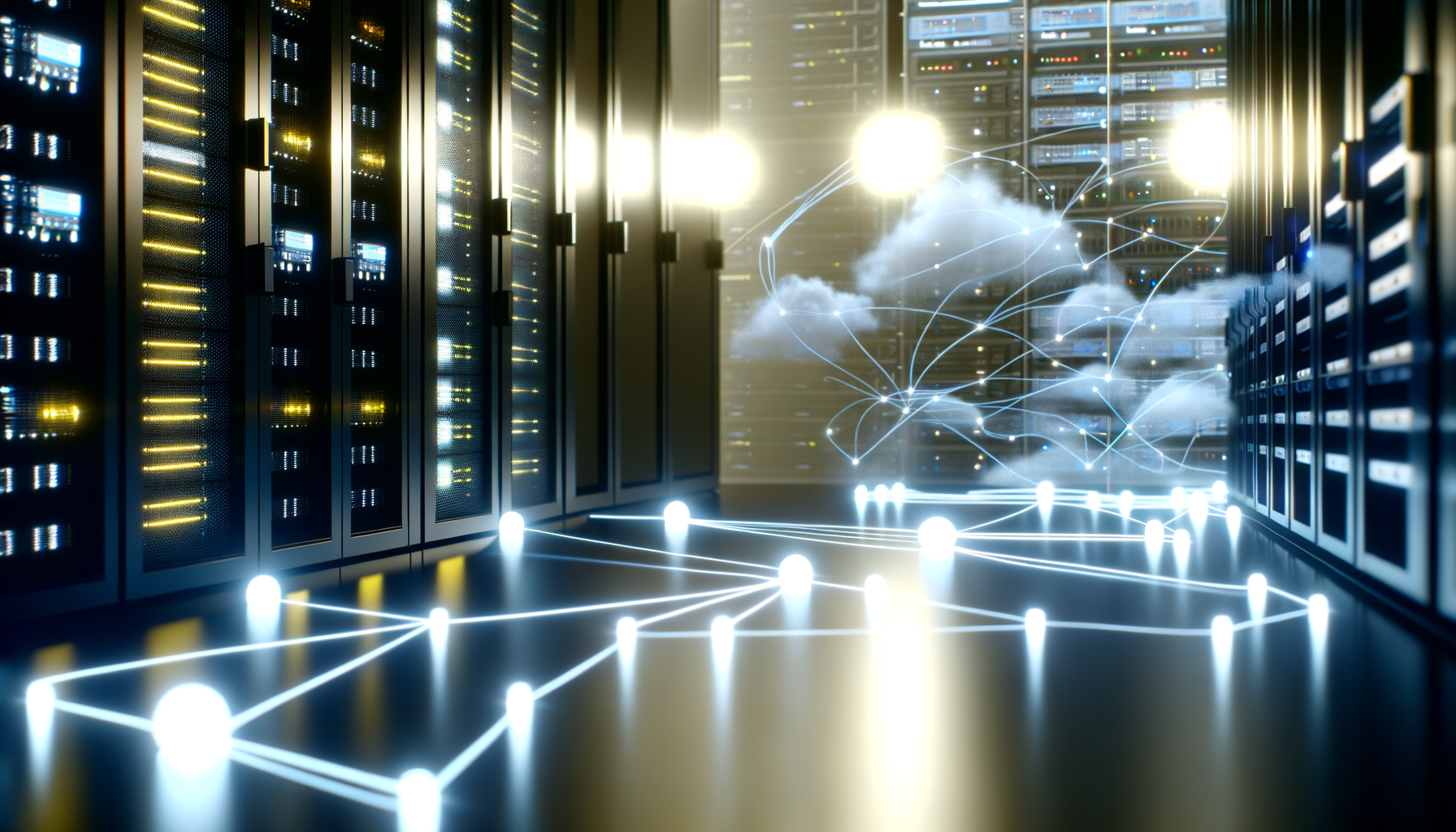 Kubernetes 1.31 na AWS em 2026: Implementação Segura, Otimizada e Pronta para Pr | EuNerd