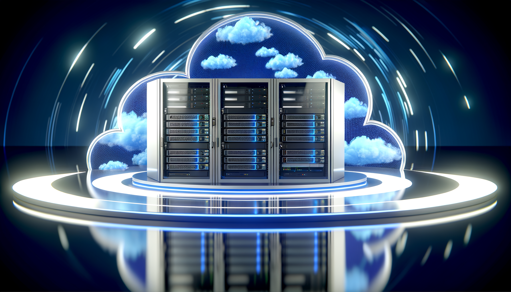 Kubernetes 1.31 na AWS: Deploy Seguro e Escalável em 2026 | EuNerd