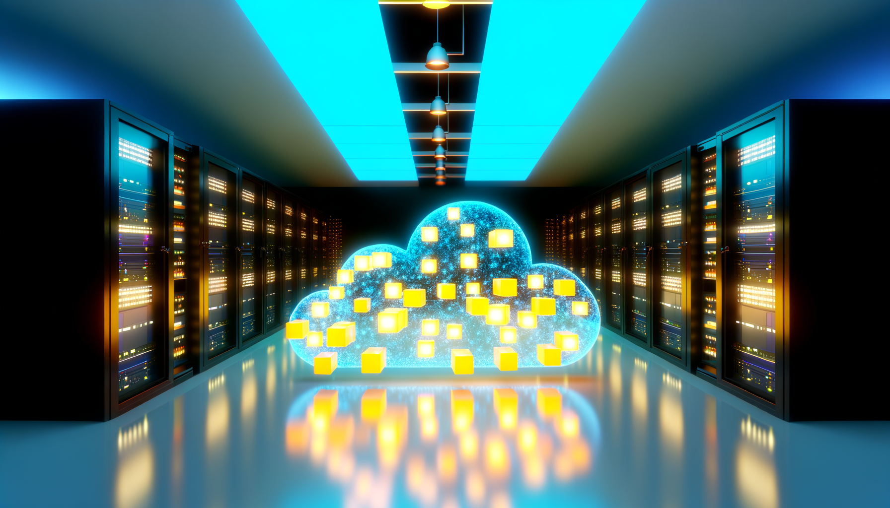 Kubernetes 1.31 na AWS em 2026: Deploy Seguro e Escalável em Produção | EuNerd