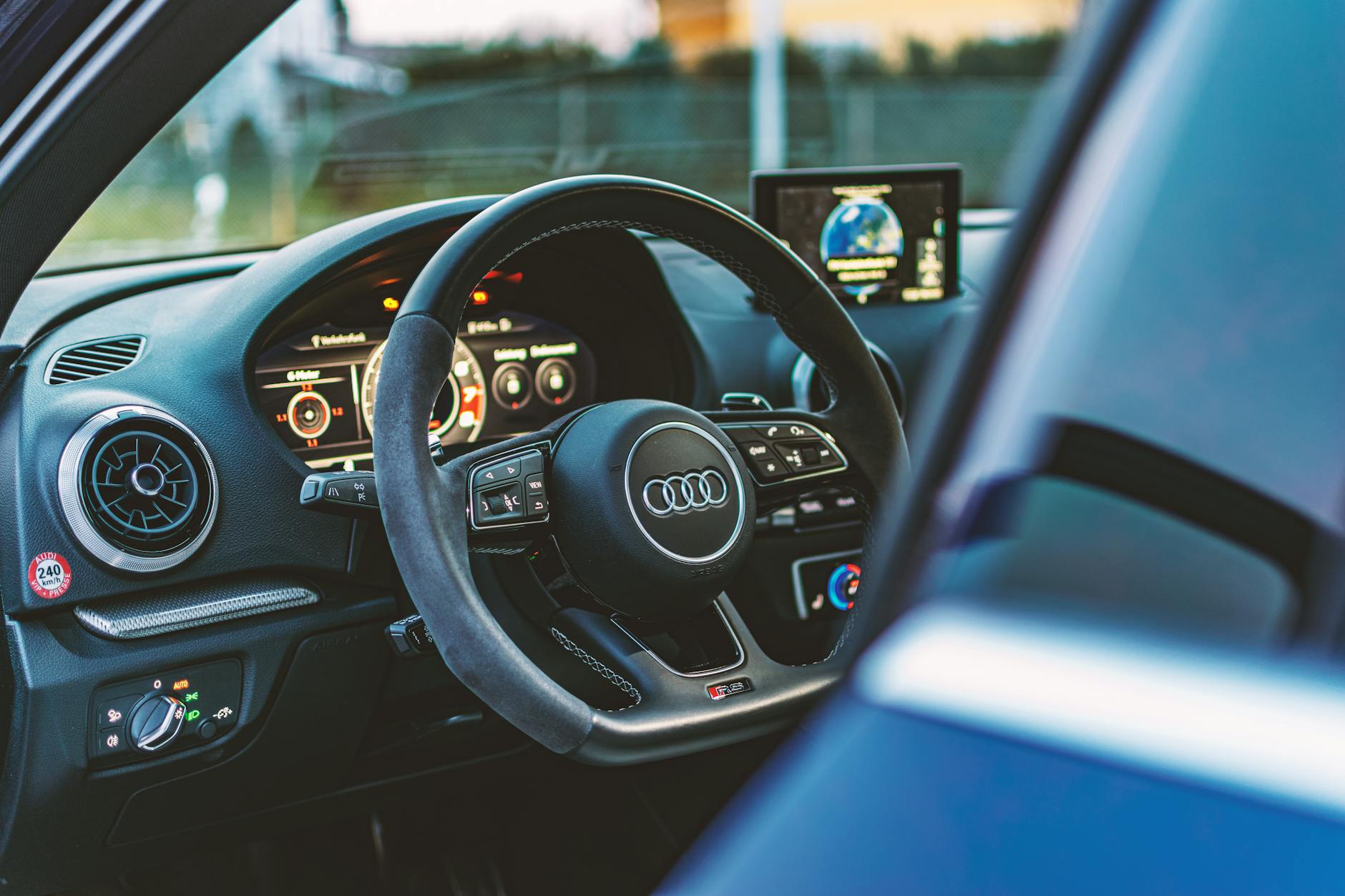 Kubernetes 1.31 na AWS: Deploy Produtivo com EKS Auto Mode em 2026 | EuNerd
